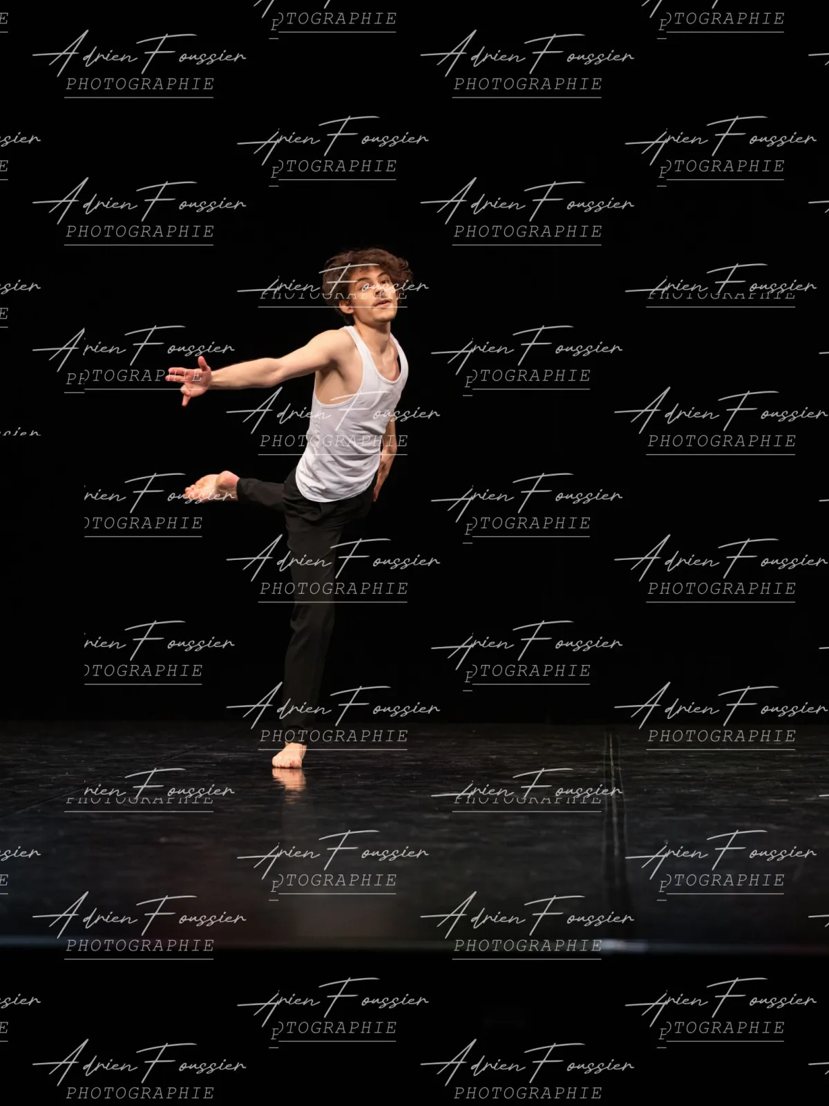bc-danse-2026 — 70-95 — Pierrot-3Q6A4410