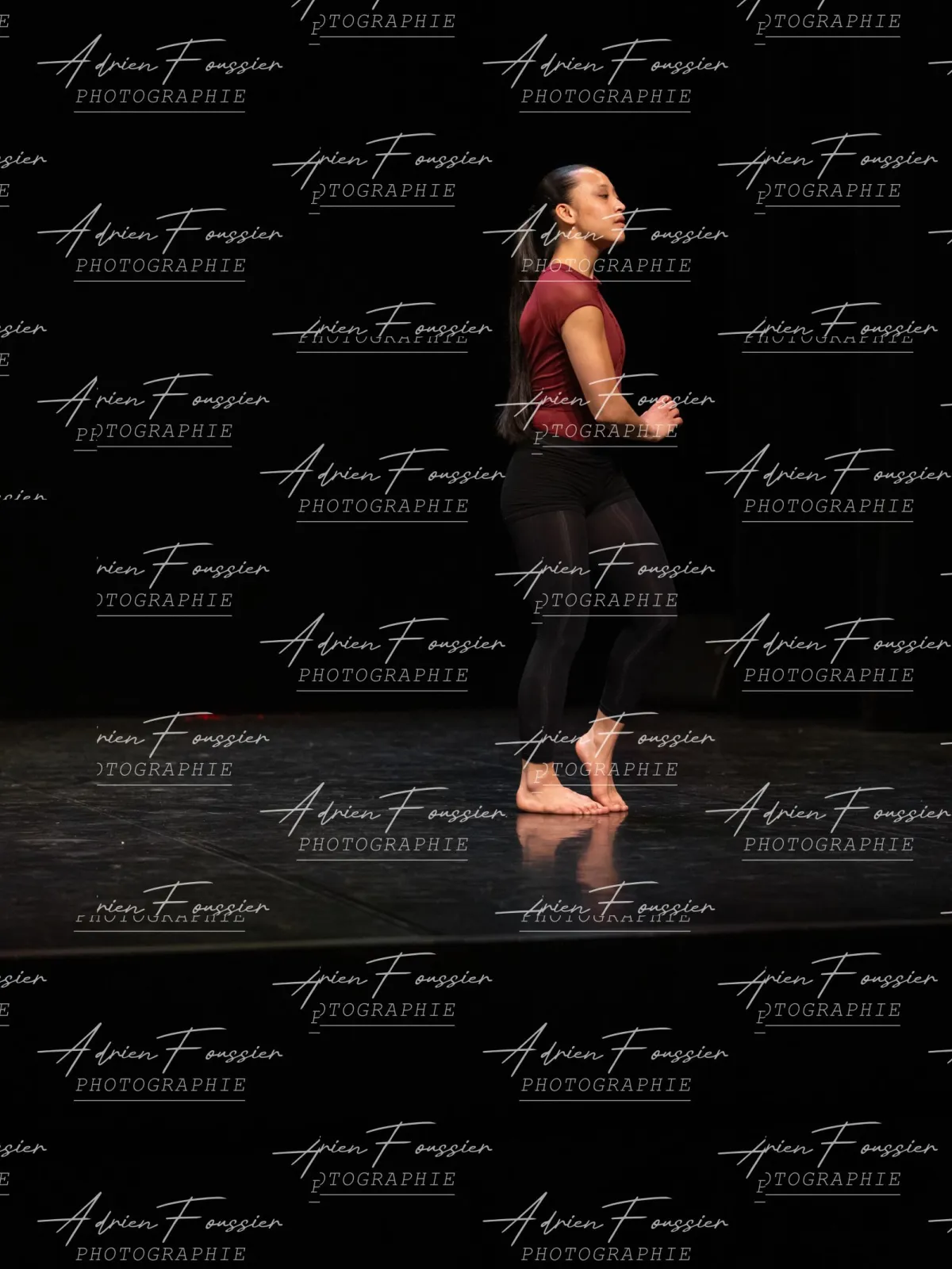 bc-danse-2026 — 70-95 — Pierrot-3Q6A4422