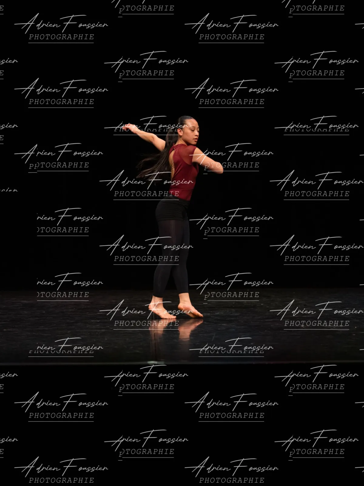 bc-danse-2026 — 70-95 — Pierrot-3Q6A4437