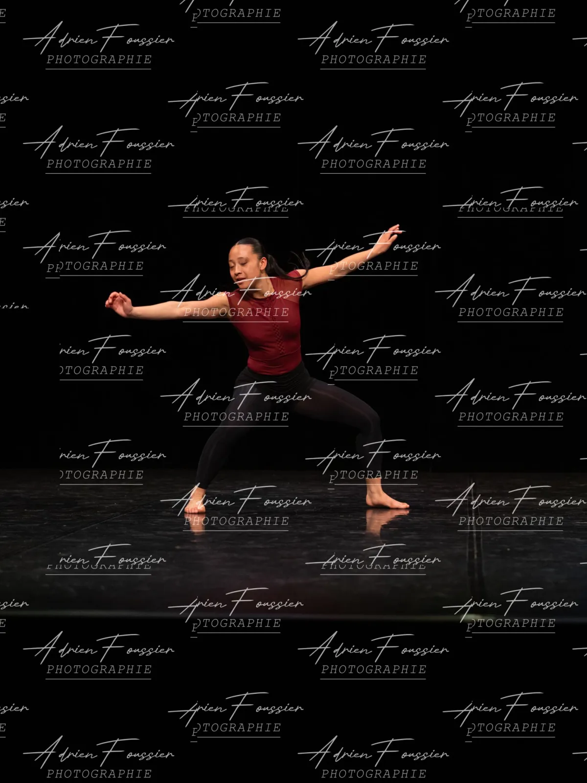 bc-danse-2026 — 70-95 — Pierrot-3Q6A4442