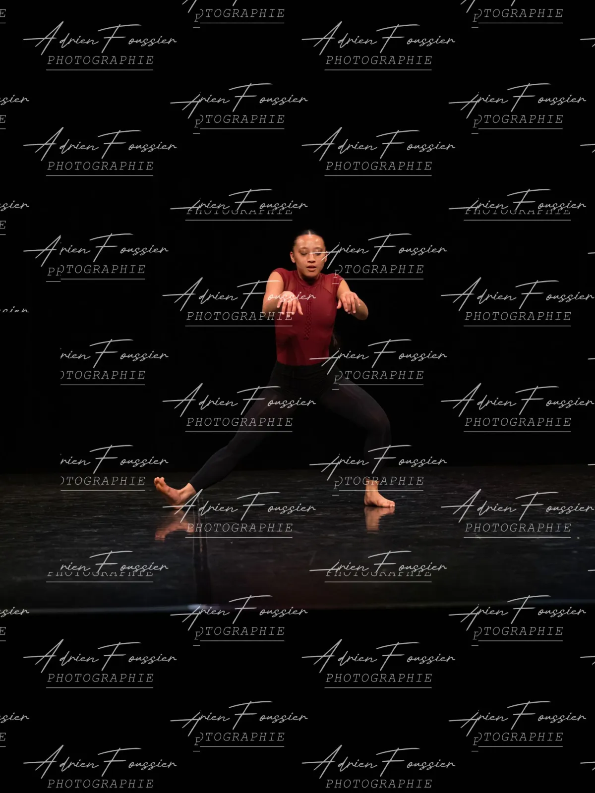 bc-danse-2026 — 70-95 — Pierrot-3Q6A4447