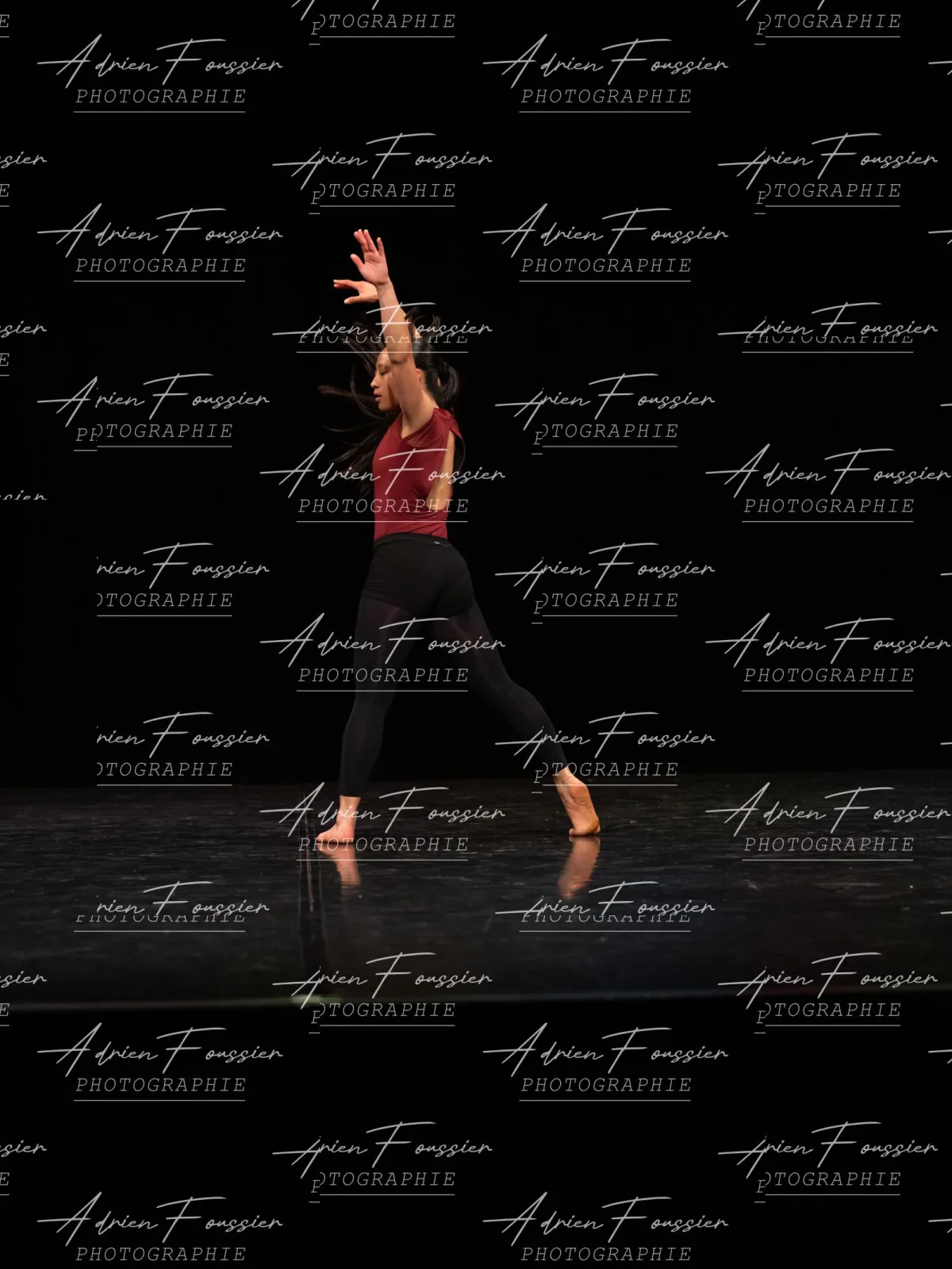 bc-danse-2026 — 70-95 — Pierrot-3Q6A4449