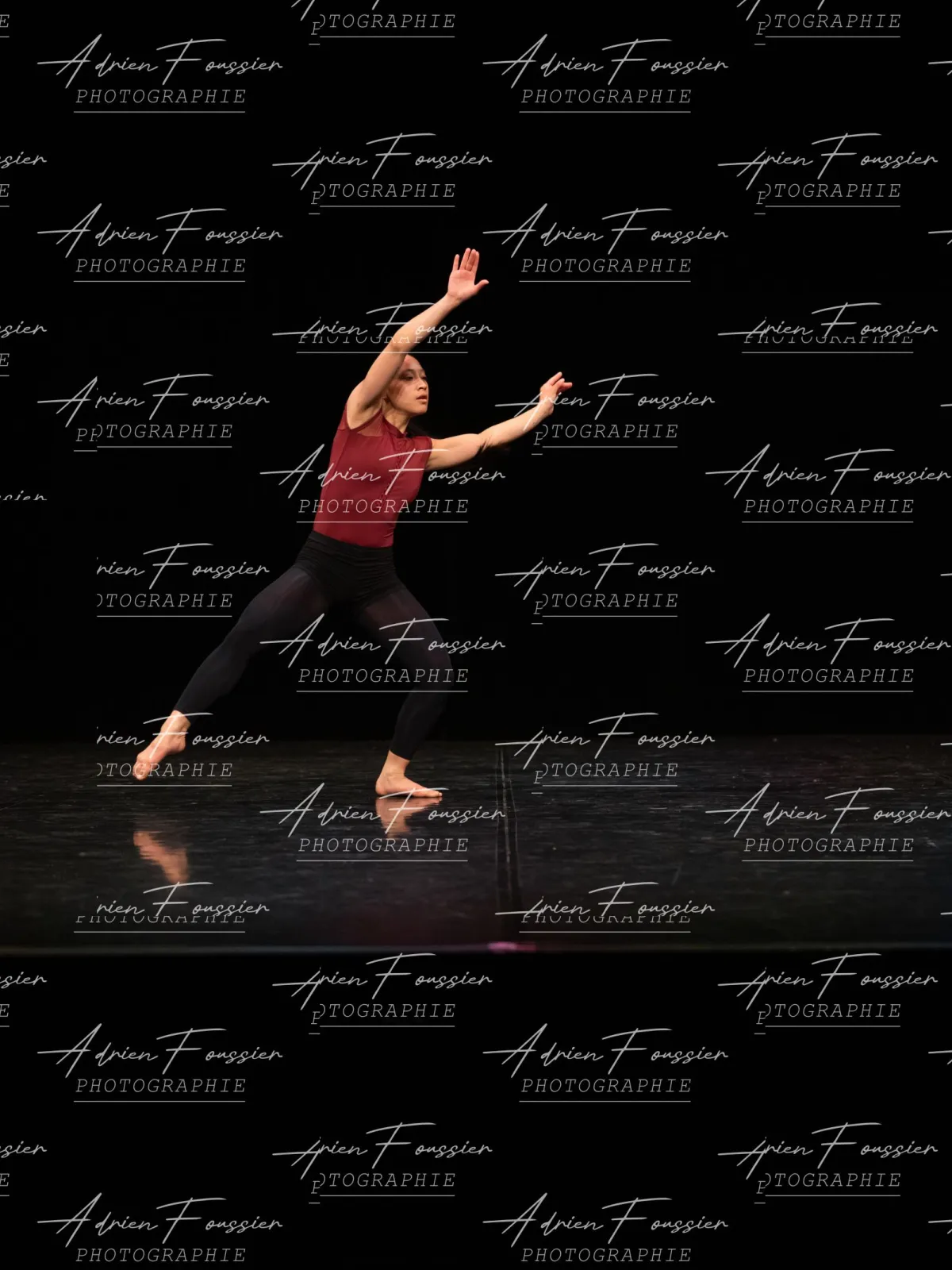 bc-danse-2026 — 70-95 — Pierrot-3Q6A4454