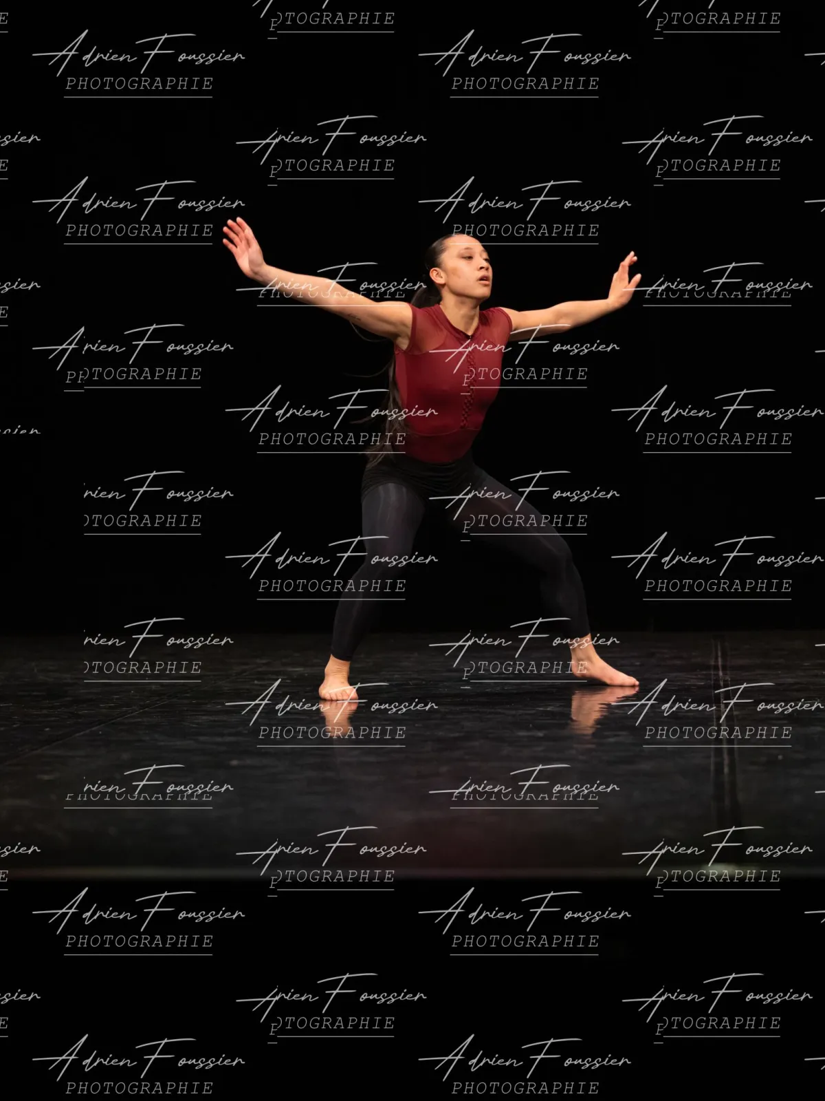 bc-danse-2026 — 70-95 — Pierrot-3Q6A4462
