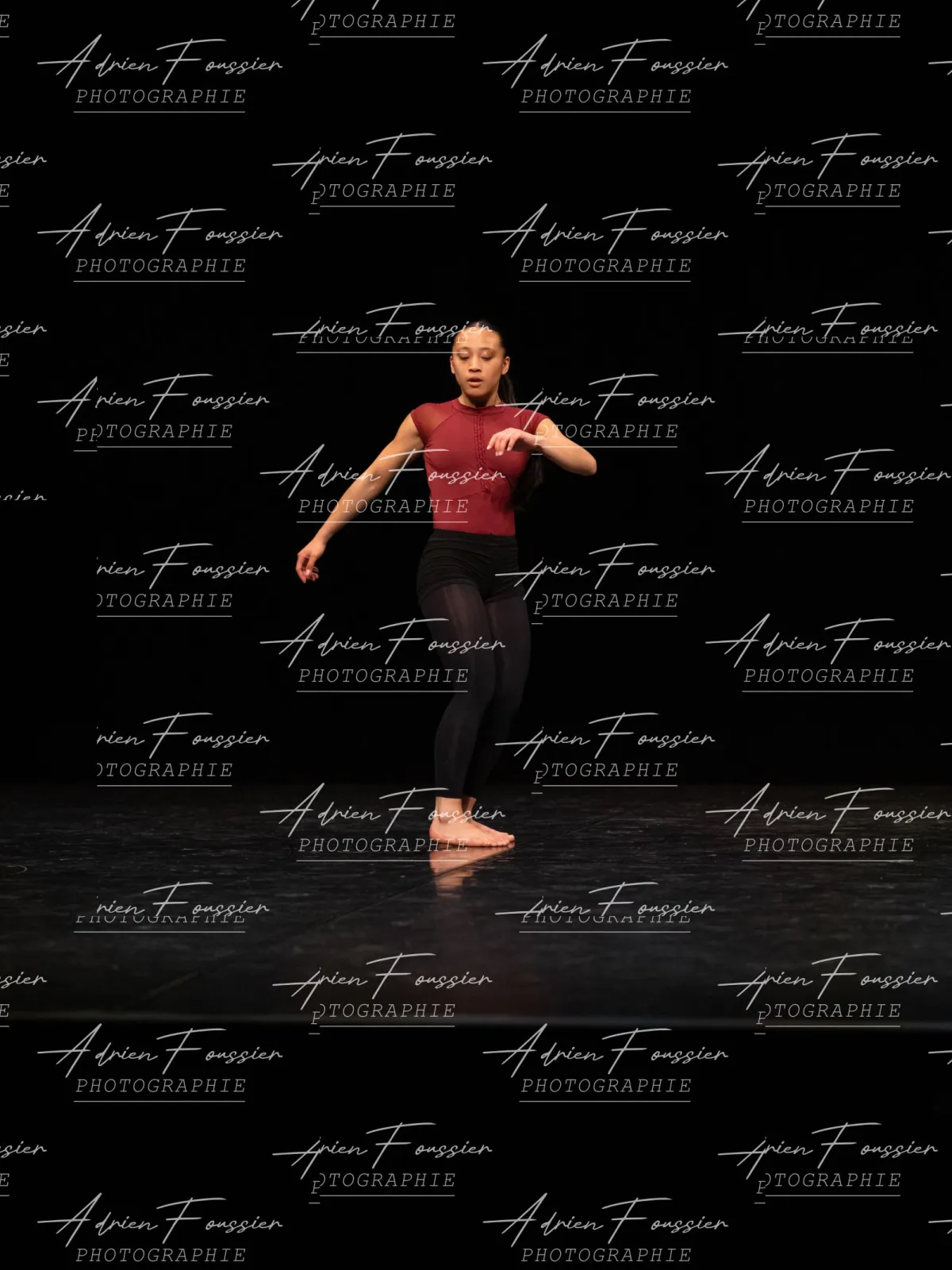 bc-danse-2026 — 70-95 — Pierrot-3Q6A4468