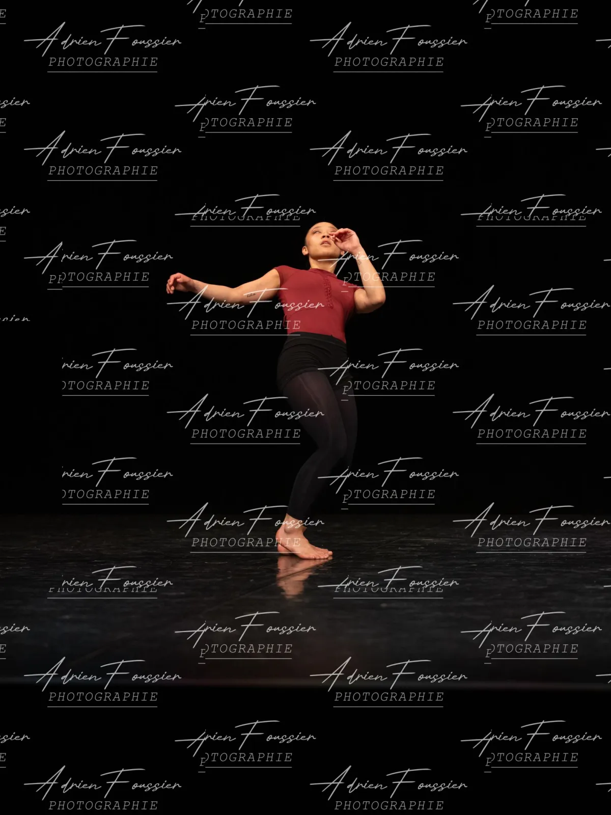 bc-danse-2026 — 70-95 — Pierrot-3Q6A4469
