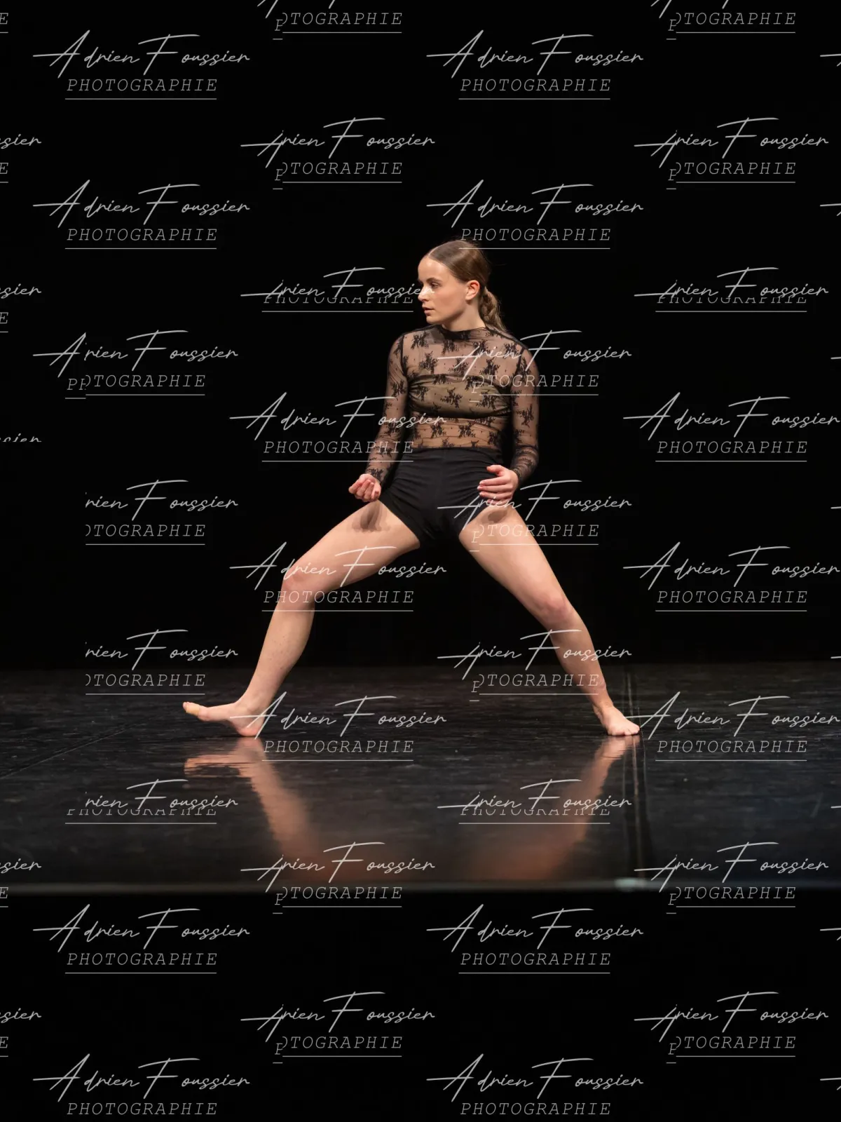 bc-danse-2026 — 70-95 — Pierrot-3Q6A4486