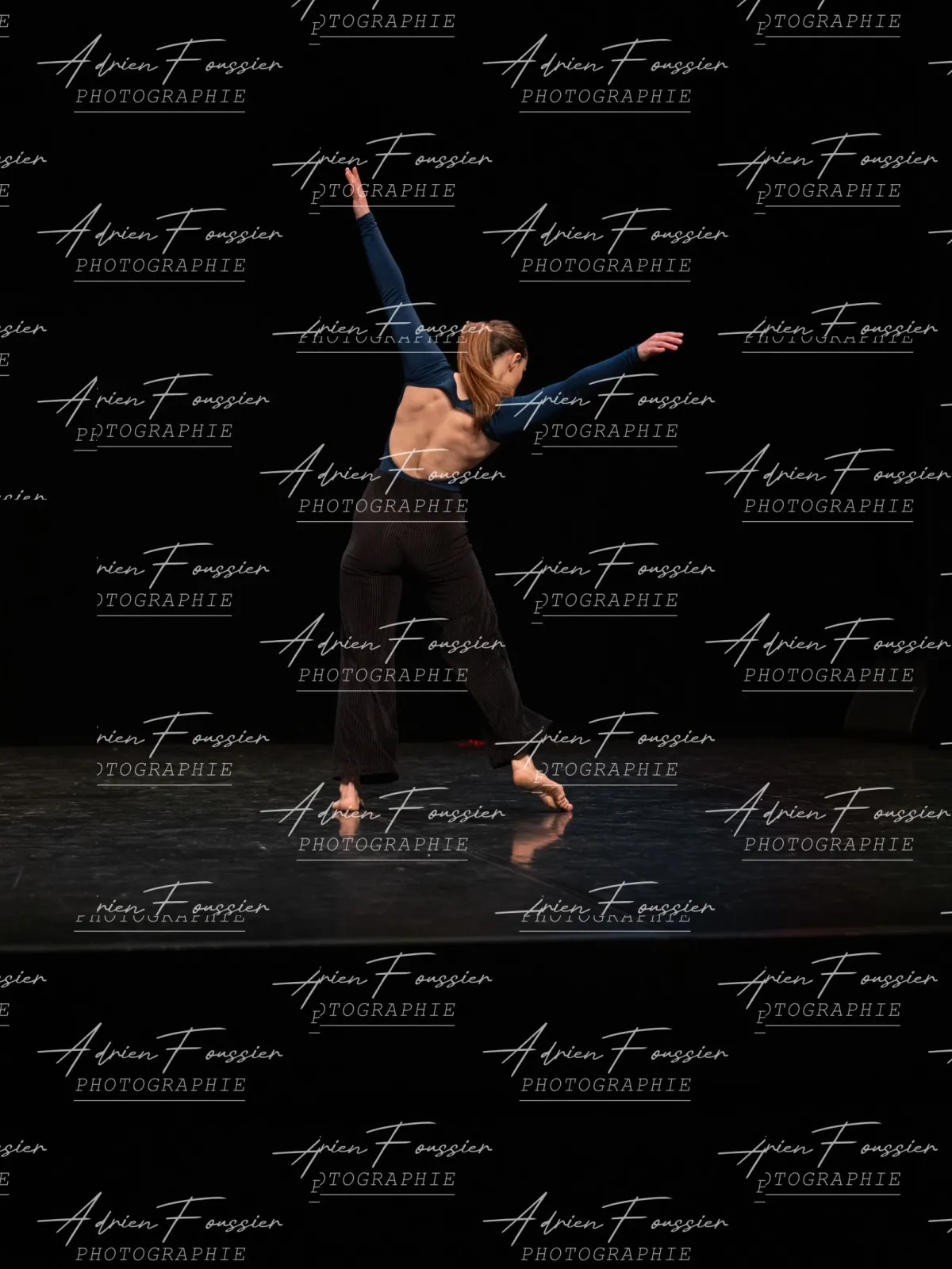 bc-danse-2026 — 70-95 — Pierrot-3Q6A4500