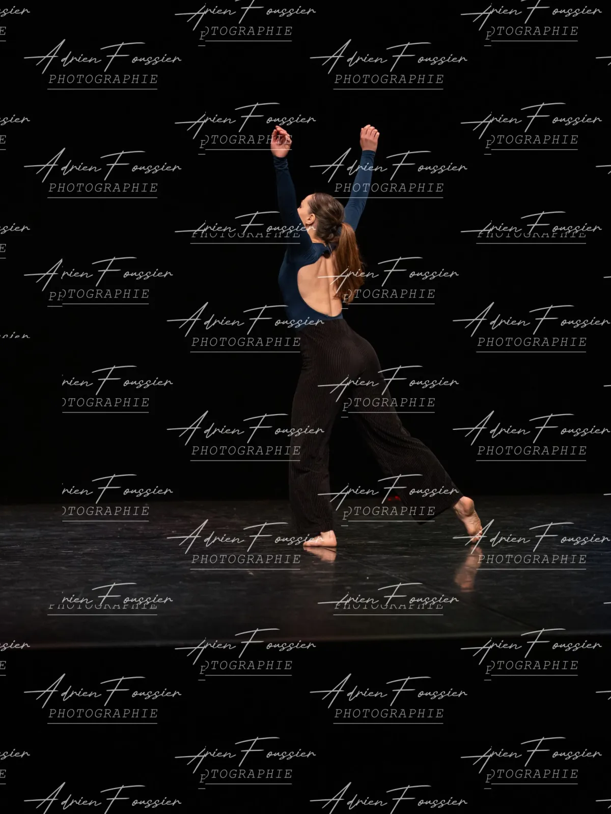 bc-danse-2026 — 70-95 — Pierrot-3Q6A4501