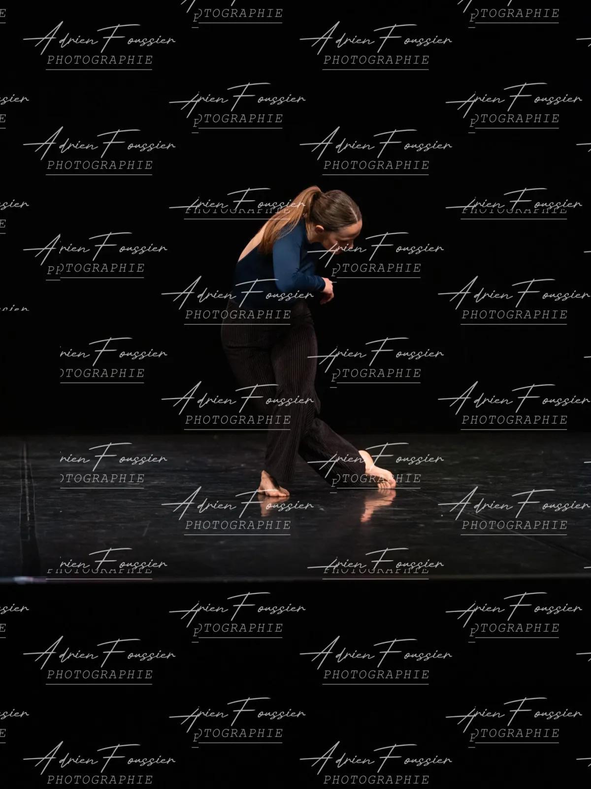 bc-danse-2026 — 70-95 — Pierrot-3Q6A4506