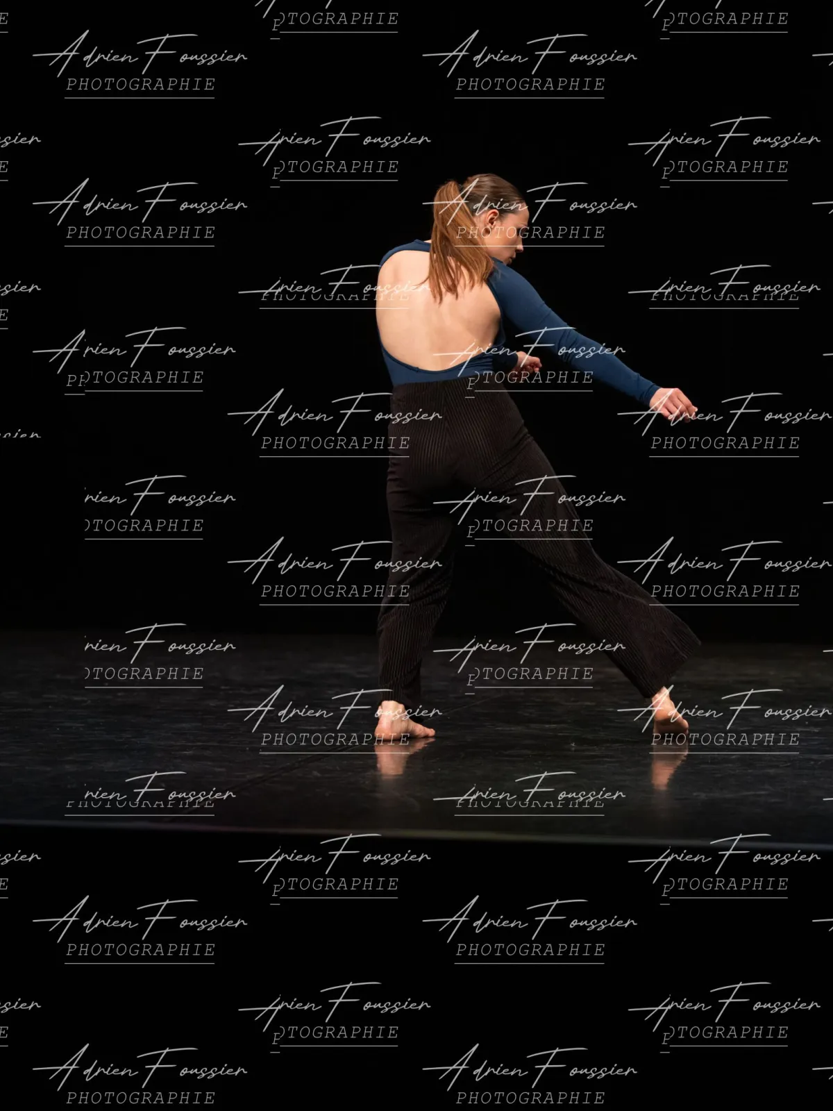 bc-danse-2026 — 70-95 — Pierrot-3Q6A4510
