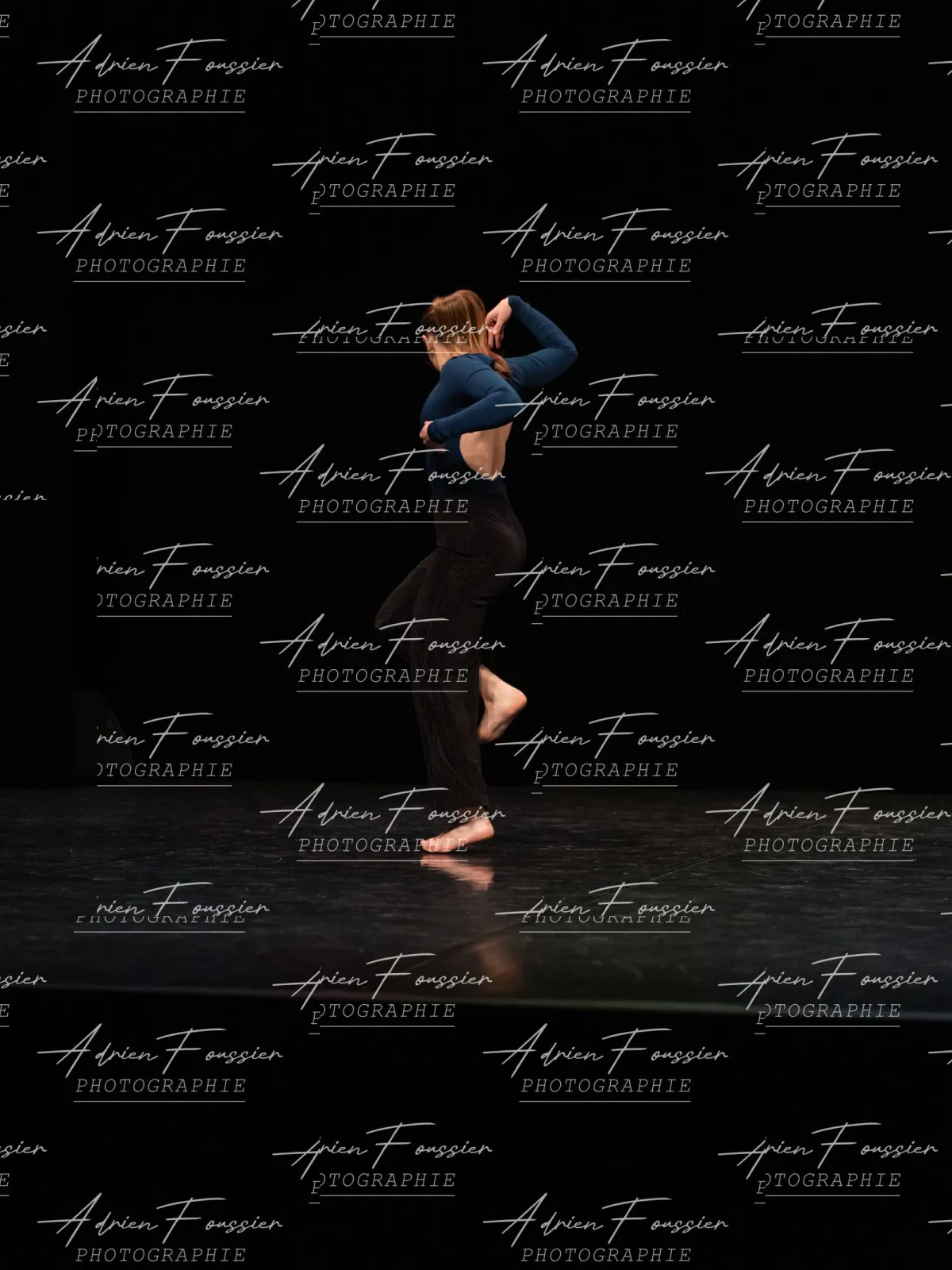 bc-danse-2026 — 70-95 — Pierrot-3Q6A4518