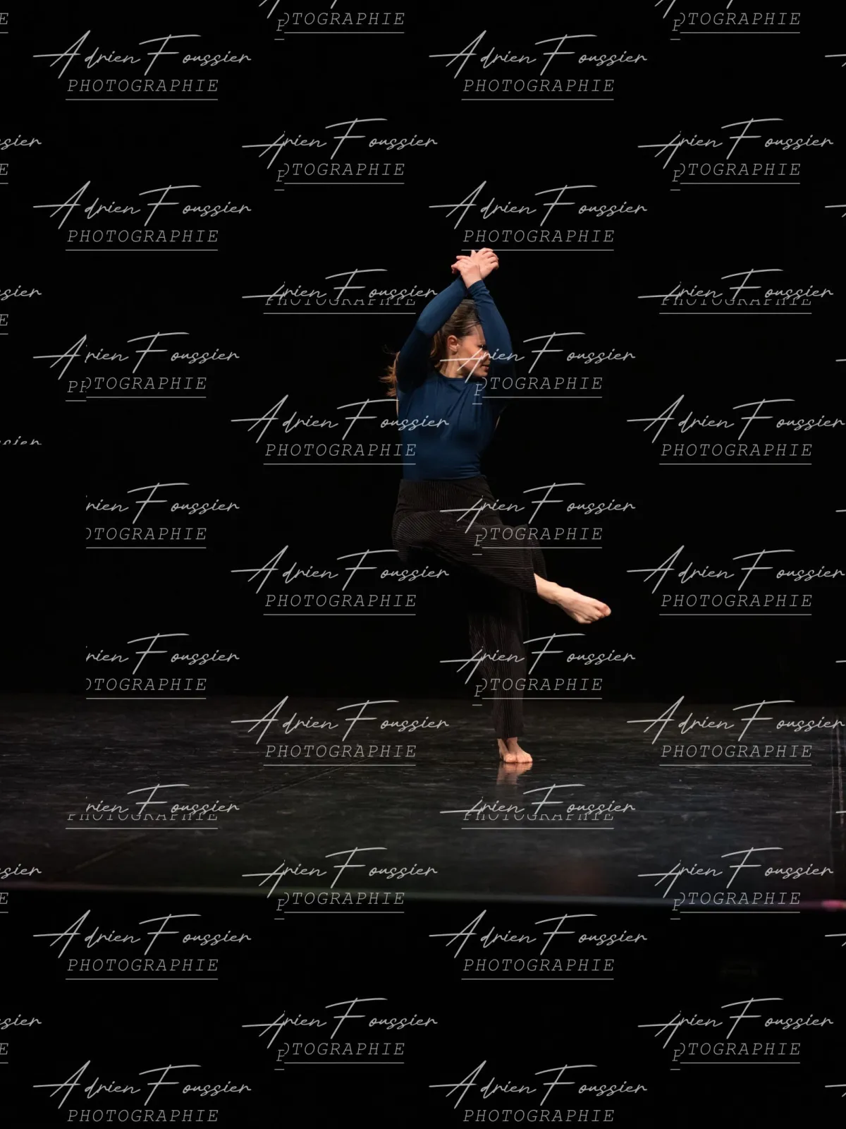 bc-danse-2026 — 70-95 — Pierrot-3Q6A4524