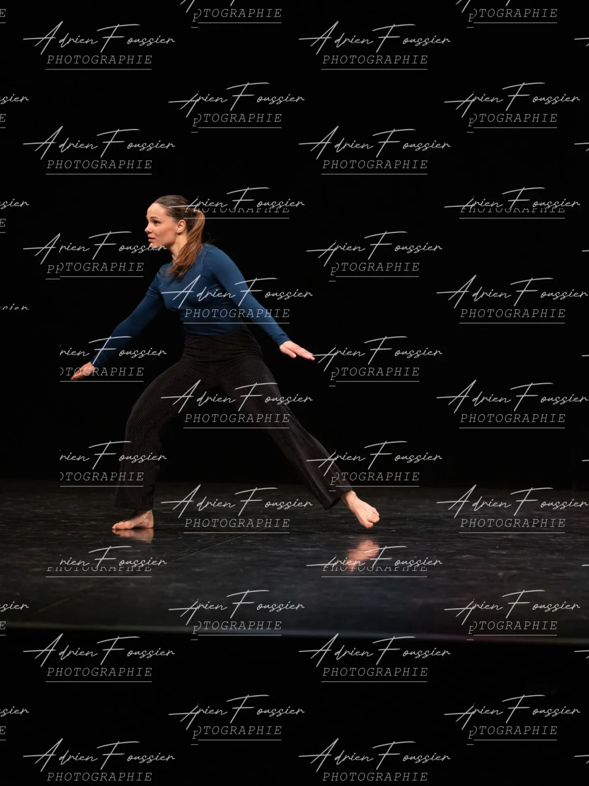 bc-danse-2026 — 70-95 — Pierrot-3Q6A4525