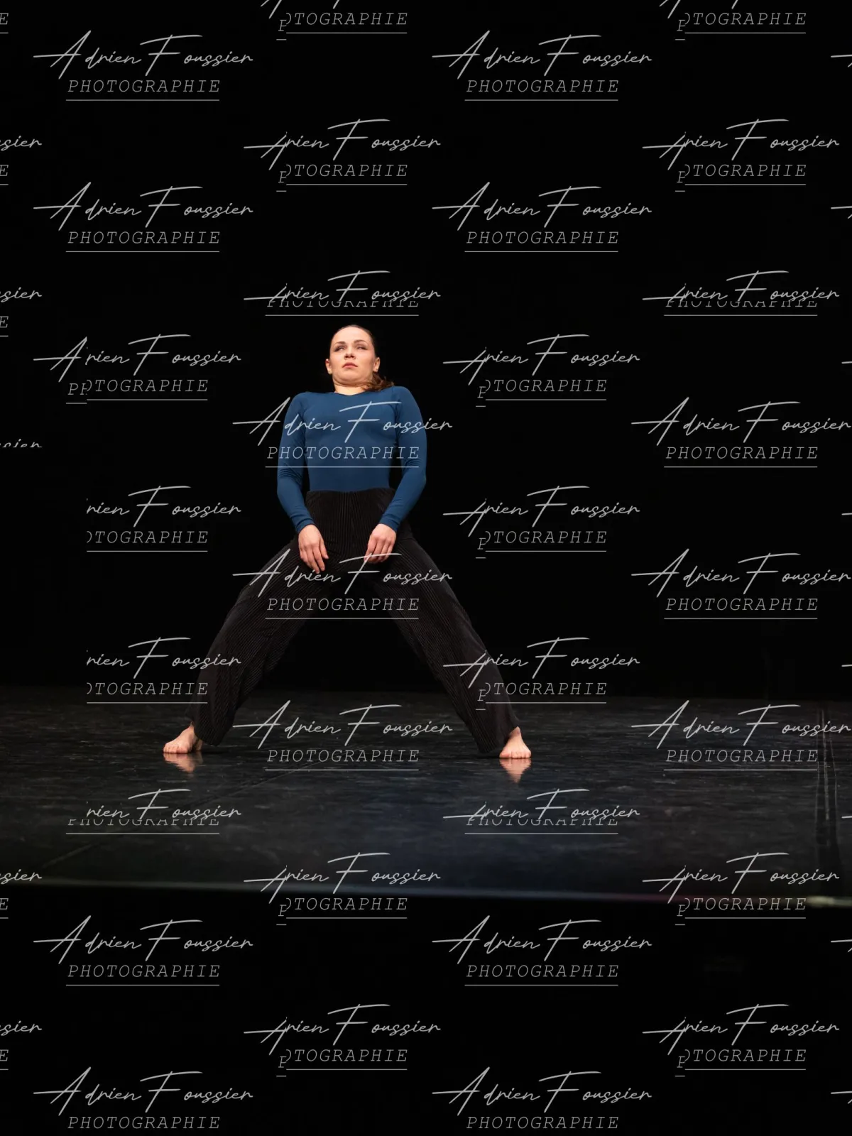 bc-danse-2026 — 70-95 — Pierrot-3Q6A4526