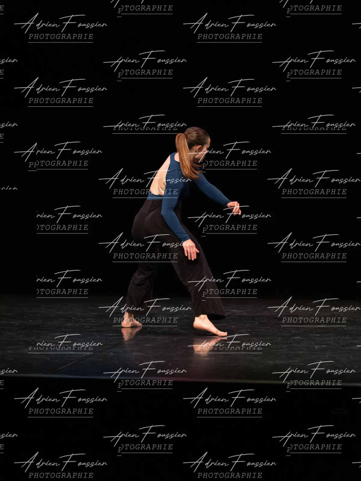 bc-danse-2026 — 70-95 — Pierrot-3Q6A4527