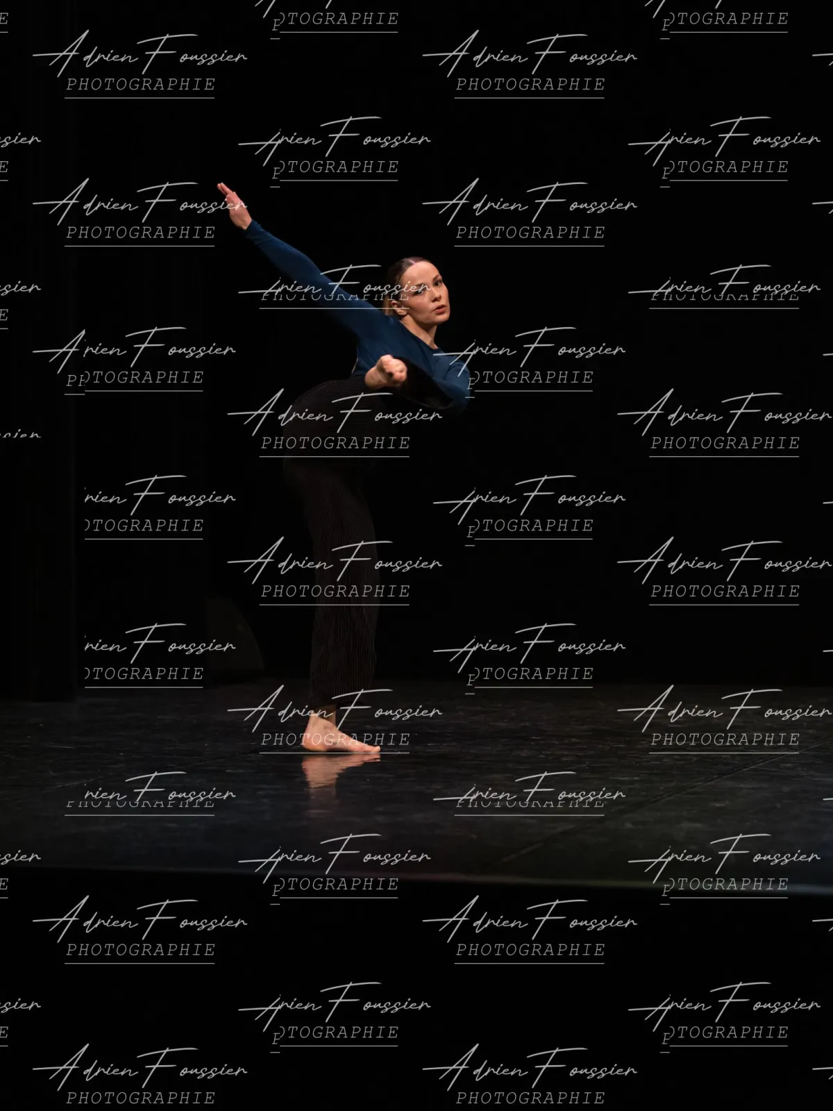 bc-danse-2026 — 70-95 — Pierrot-3Q6A4533
