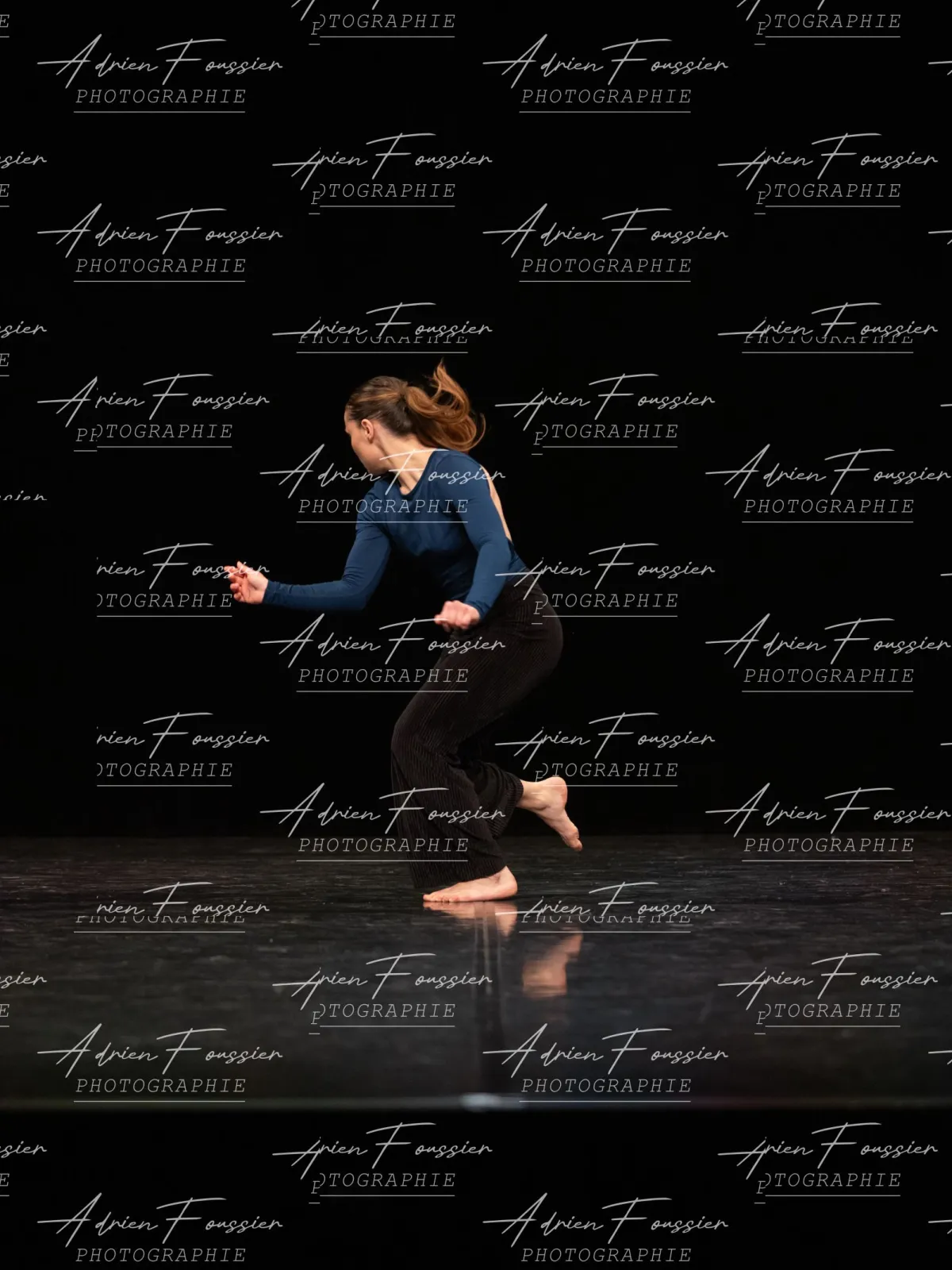bc-danse-2026 — 70-95 — Pierrot-3Q6A4557