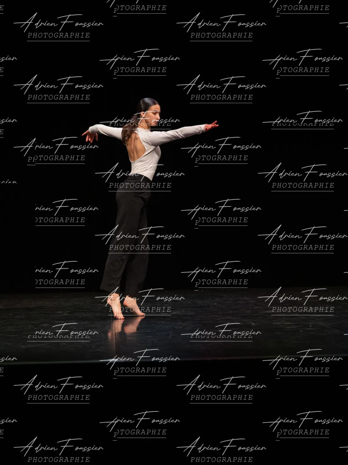 bc-danse-2026 — 70-95 — Pierrot-3Q6A4572