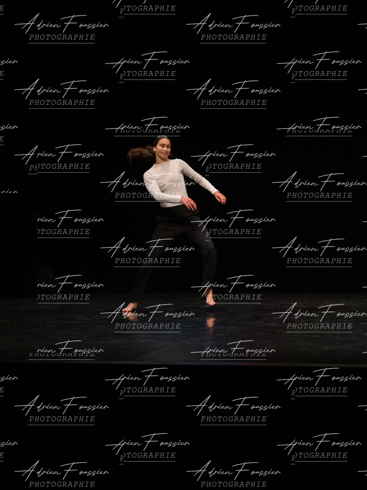 bc-danse-2026 — 70-95 — Pierrot-3Q6A4575