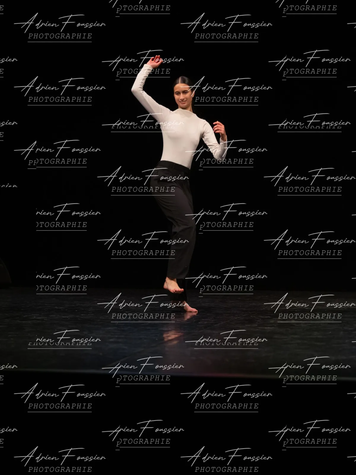 bc-danse-2026 — 70-95 — Pierrot-3Q6A4576