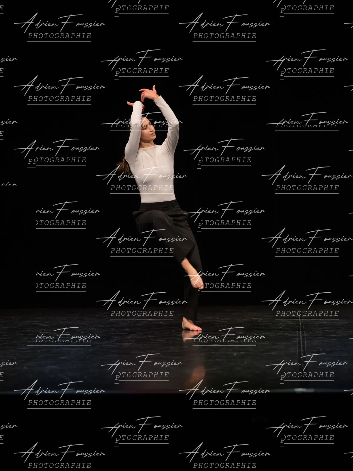 bc-danse-2026 — 70-95 — Pierrot-3Q6A4579