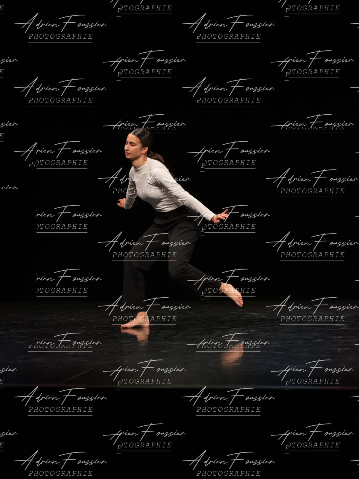 bc-danse-2026 — 70-95 — Pierrot-3Q6A4580