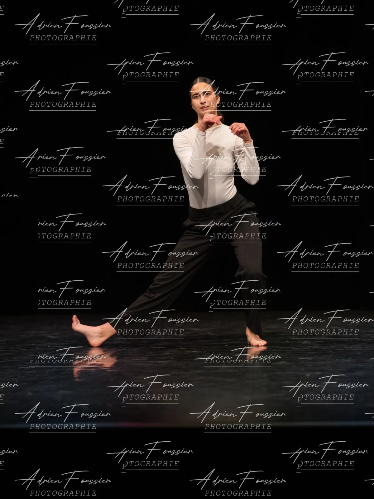 bc-danse-2026 — 70-95 — Pierrot-3Q6A4582