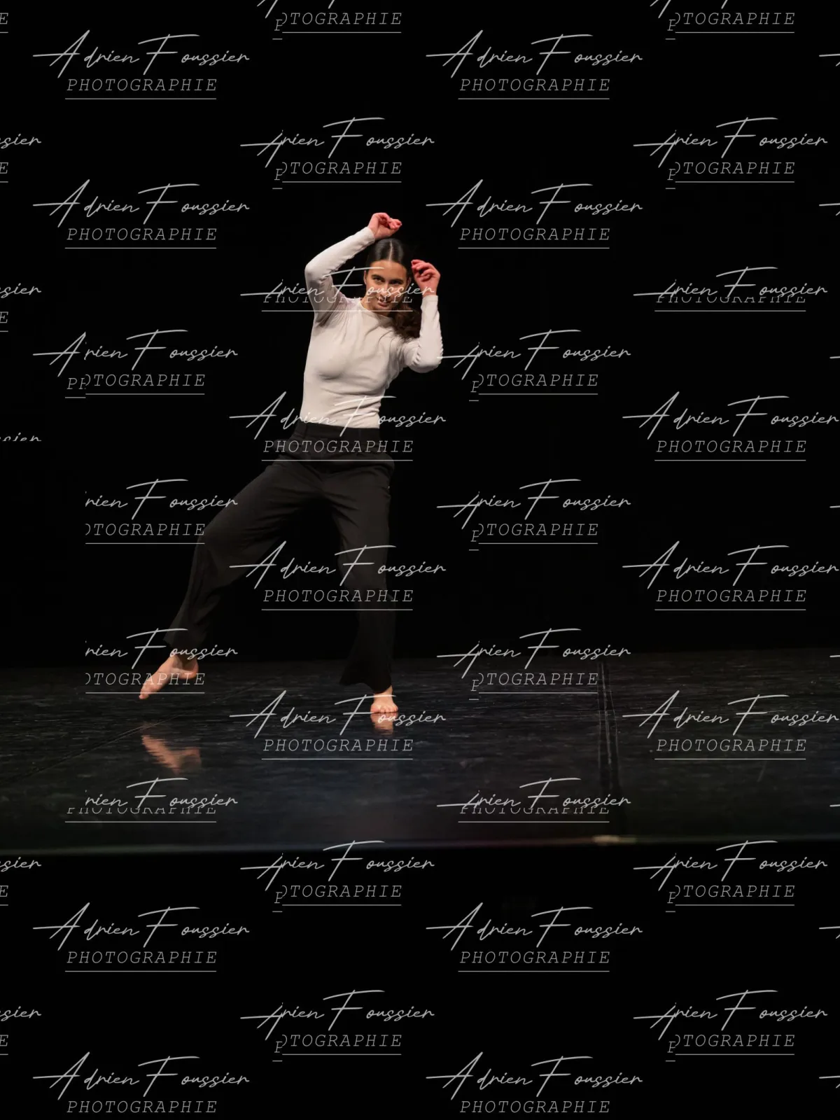 bc-danse-2026 — 70-95 — Pierrot-3Q6A4589