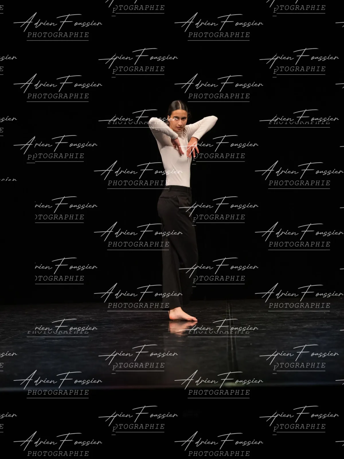 bc-danse-2026 — 70-95 — Pierrot-3Q6A4590