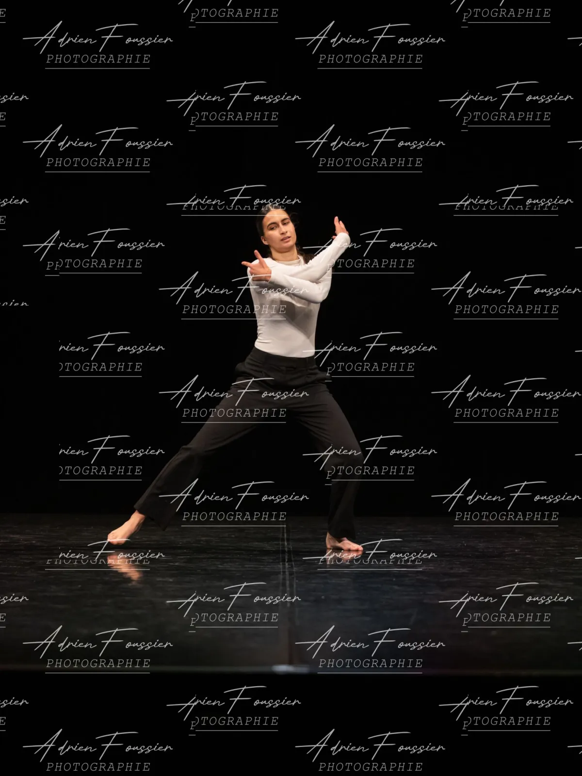 bc-danse-2026 — 70-95 — Pierrot-3Q6A4597