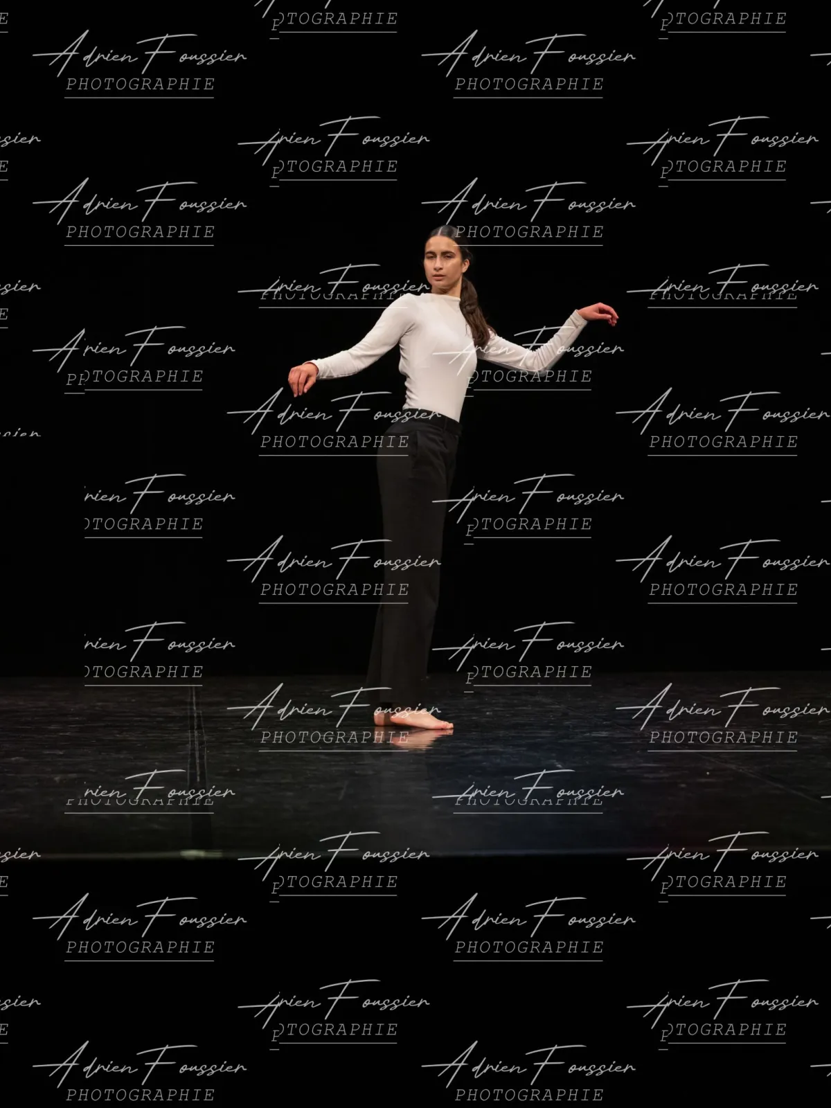 bc-danse-2026 — 70-95 — Pierrot-3Q6A4602