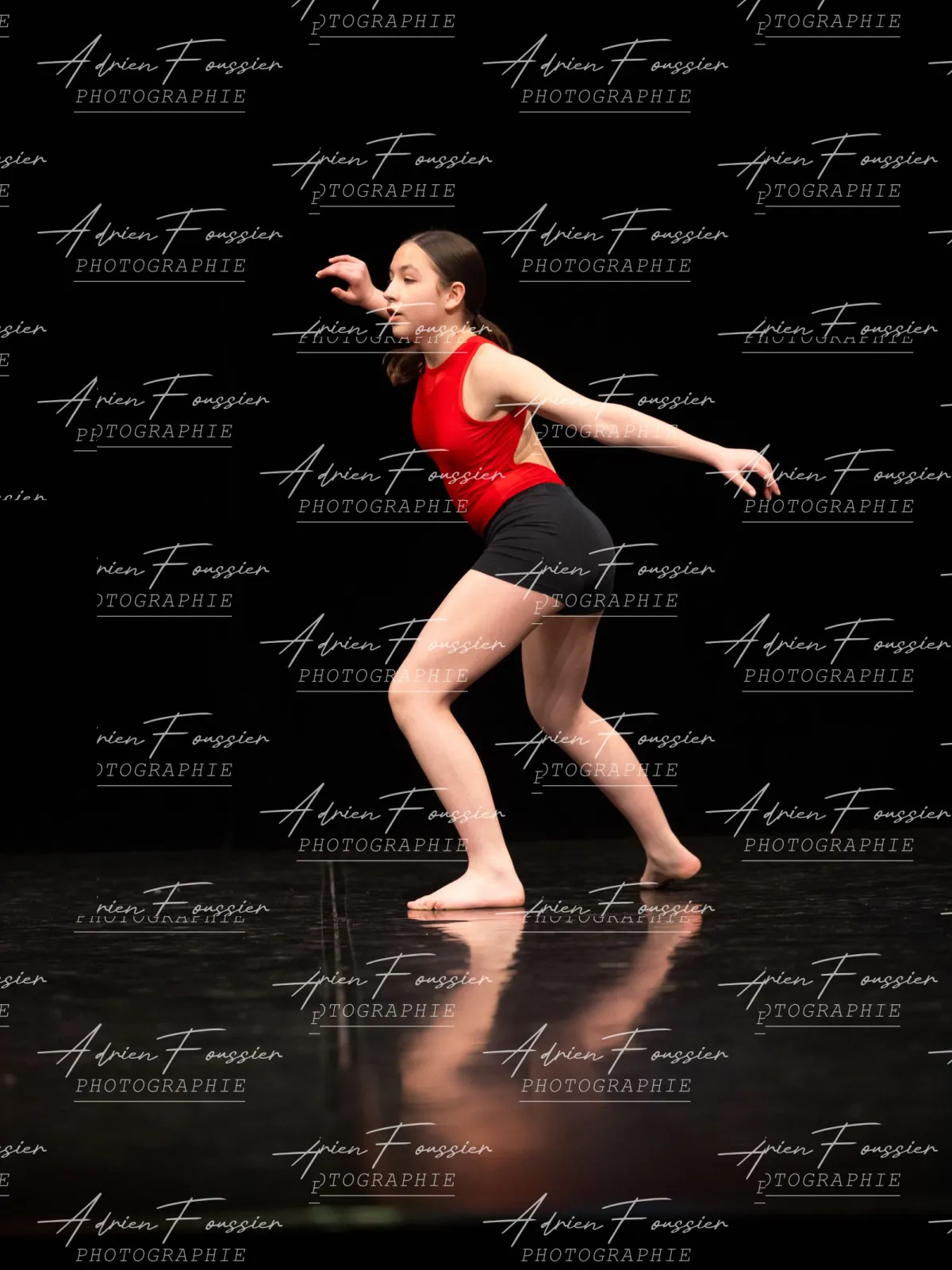 bc-danse-2026 — 96-113 — Pierrot-3Q6A4651