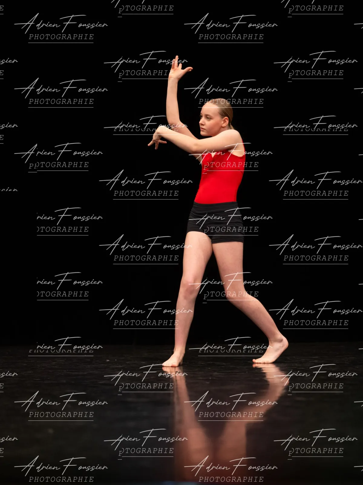 bc-danse-2026 — 96-113 — Pierrot-3Q6A4684