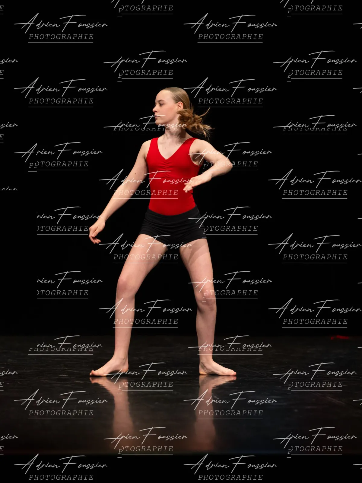bc-danse-2026 — 96-113 — Pierrot-3Q6A4696