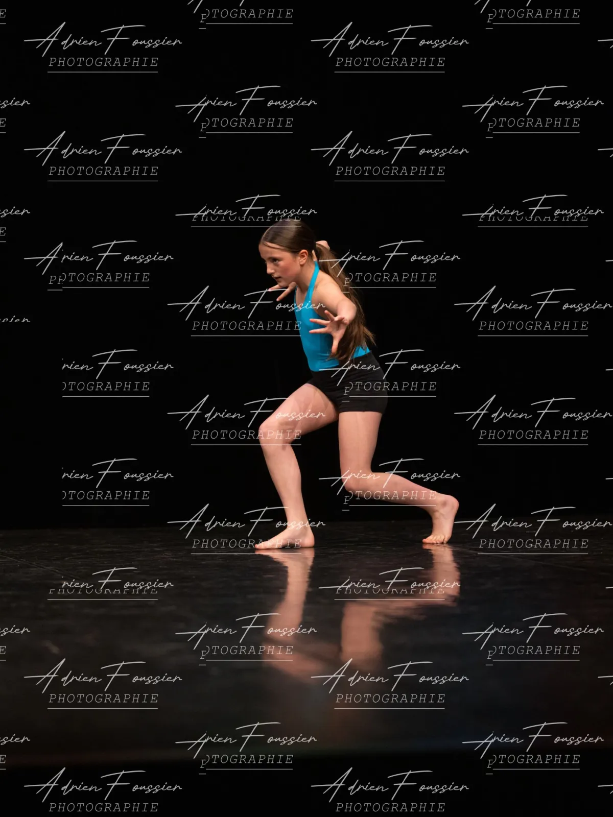bc-danse-2026 — 96-113 — Pierrot-3Q6A4767