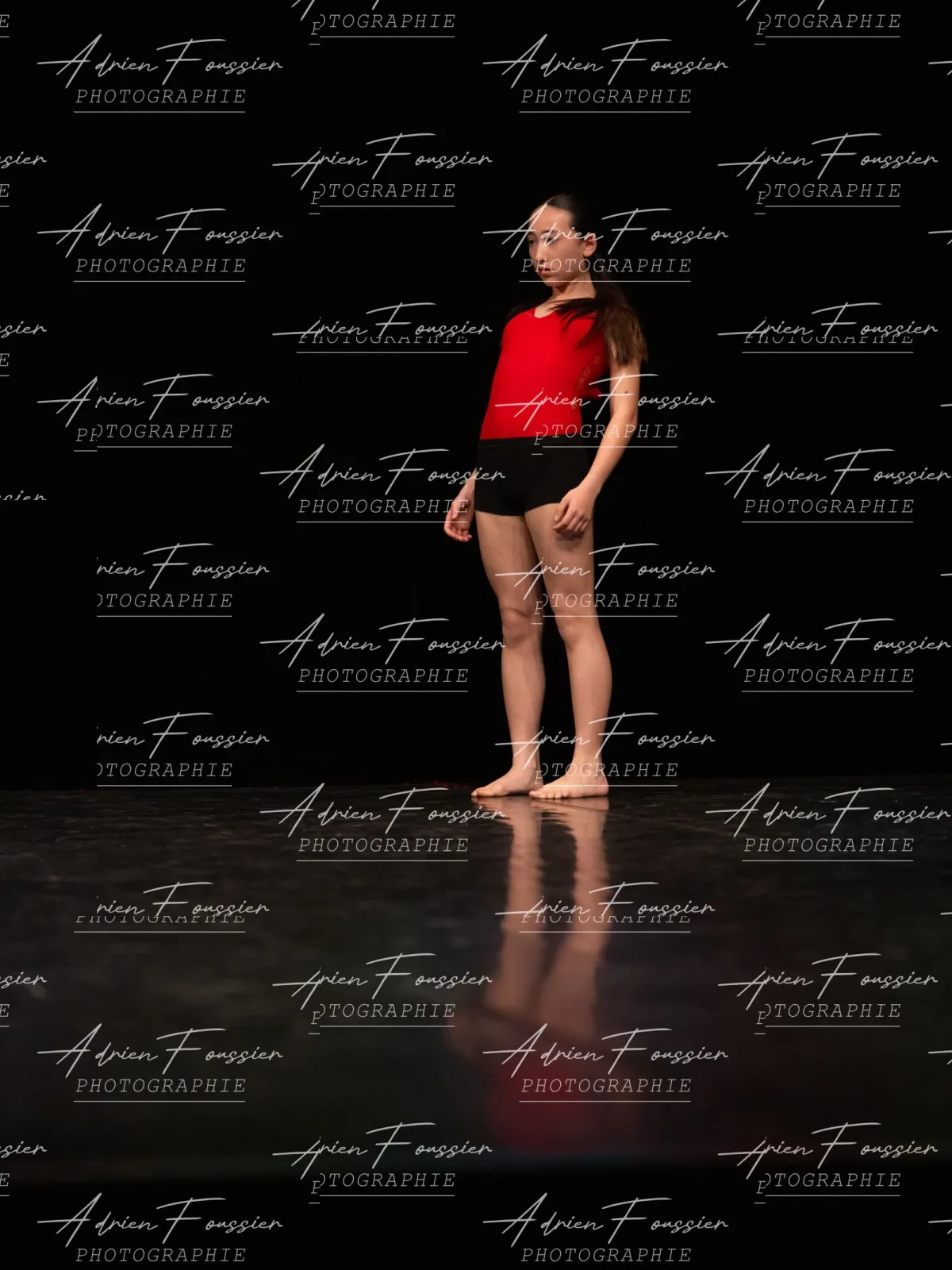 bc-danse-2026 — 96-113 — Pierrot-3Q6A4794