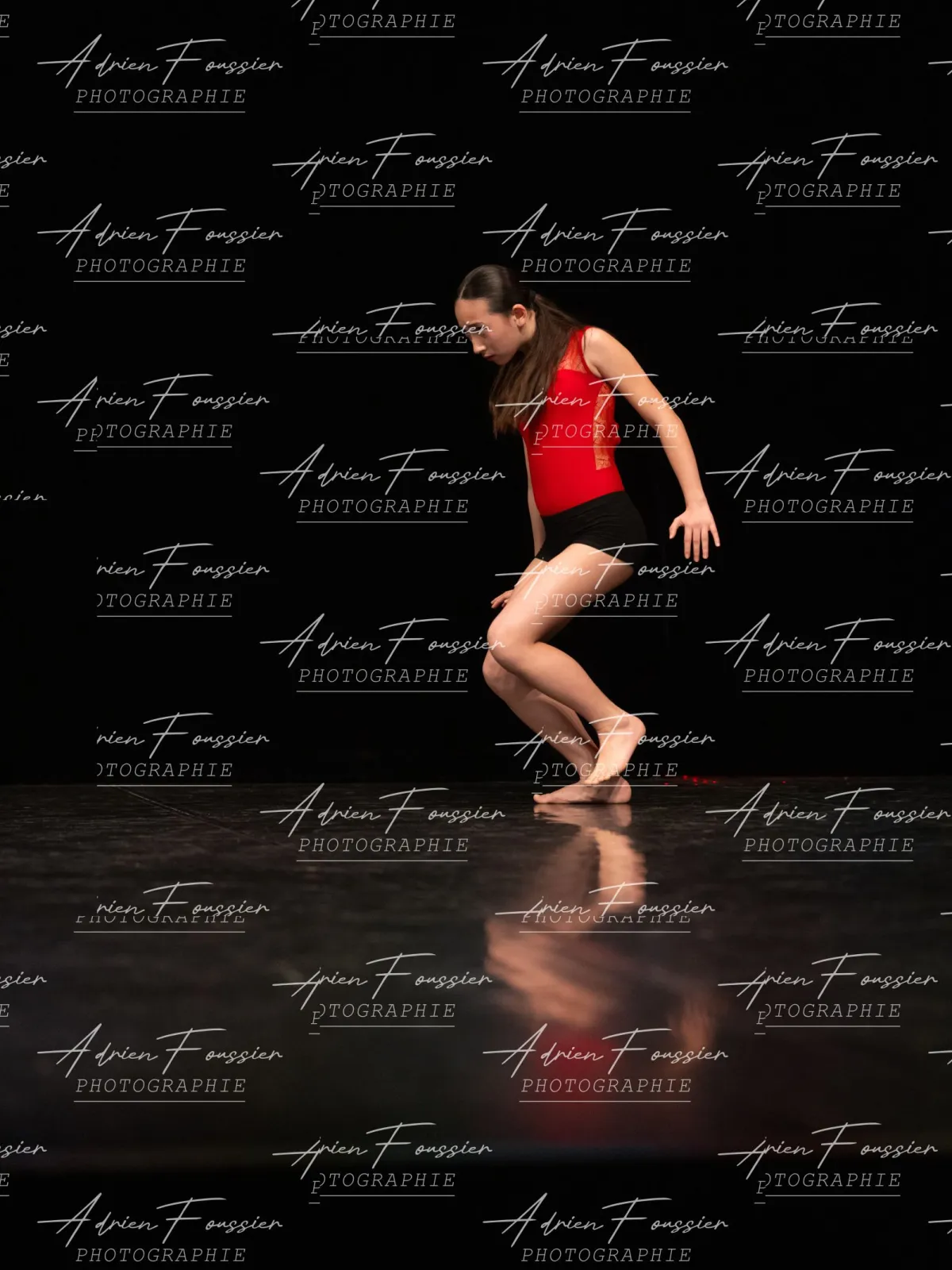 bc-danse-2026 — 96-113 — Pierrot-3Q6A4795