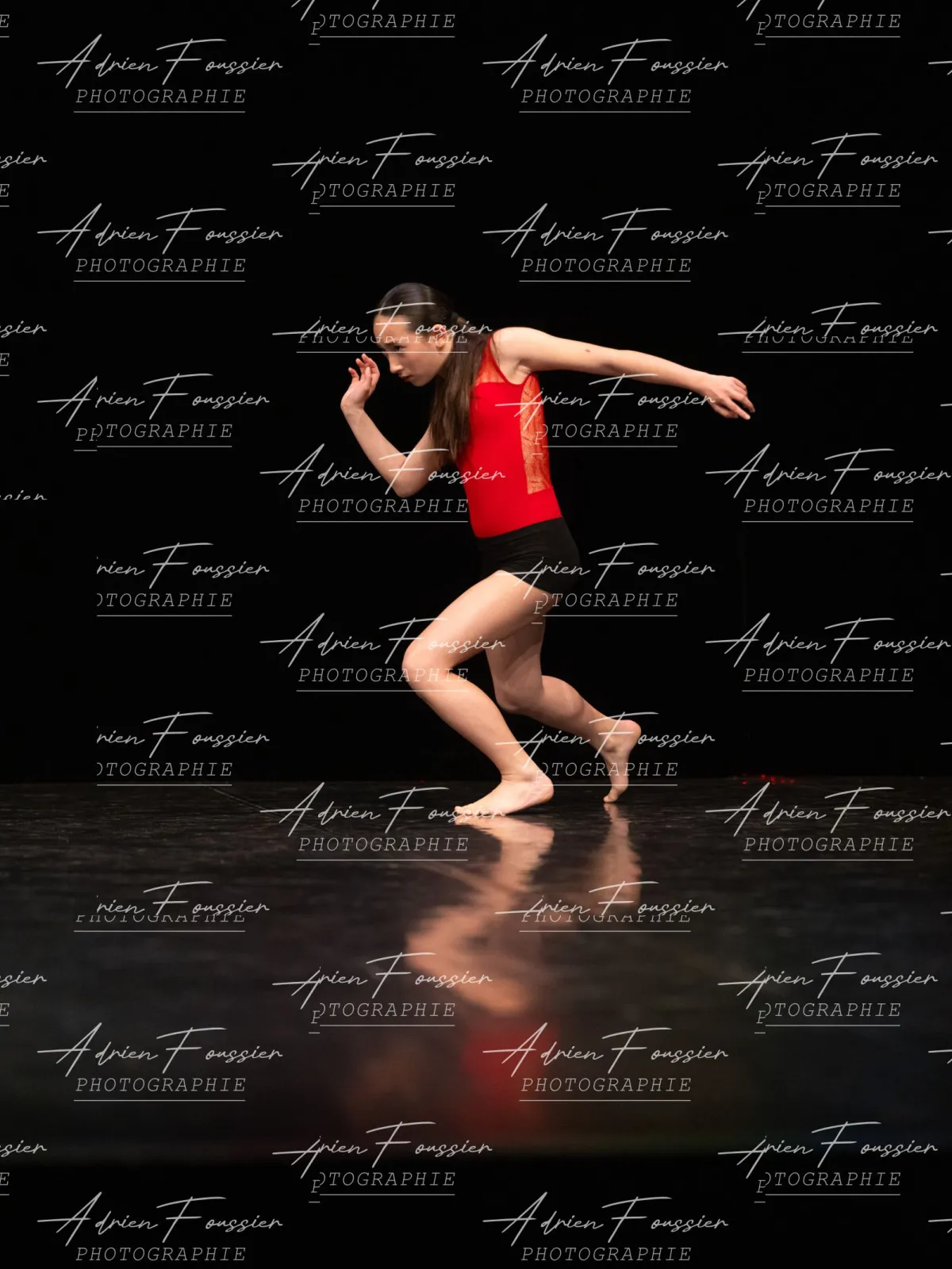 bc-danse-2026 — 96-113 — Pierrot-3Q6A4796