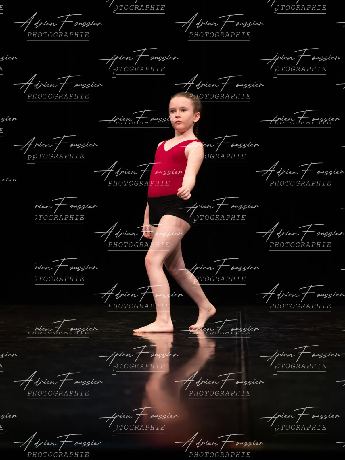 bc-danse-2026 — 96-113 — Pierrot-3Q6A5022