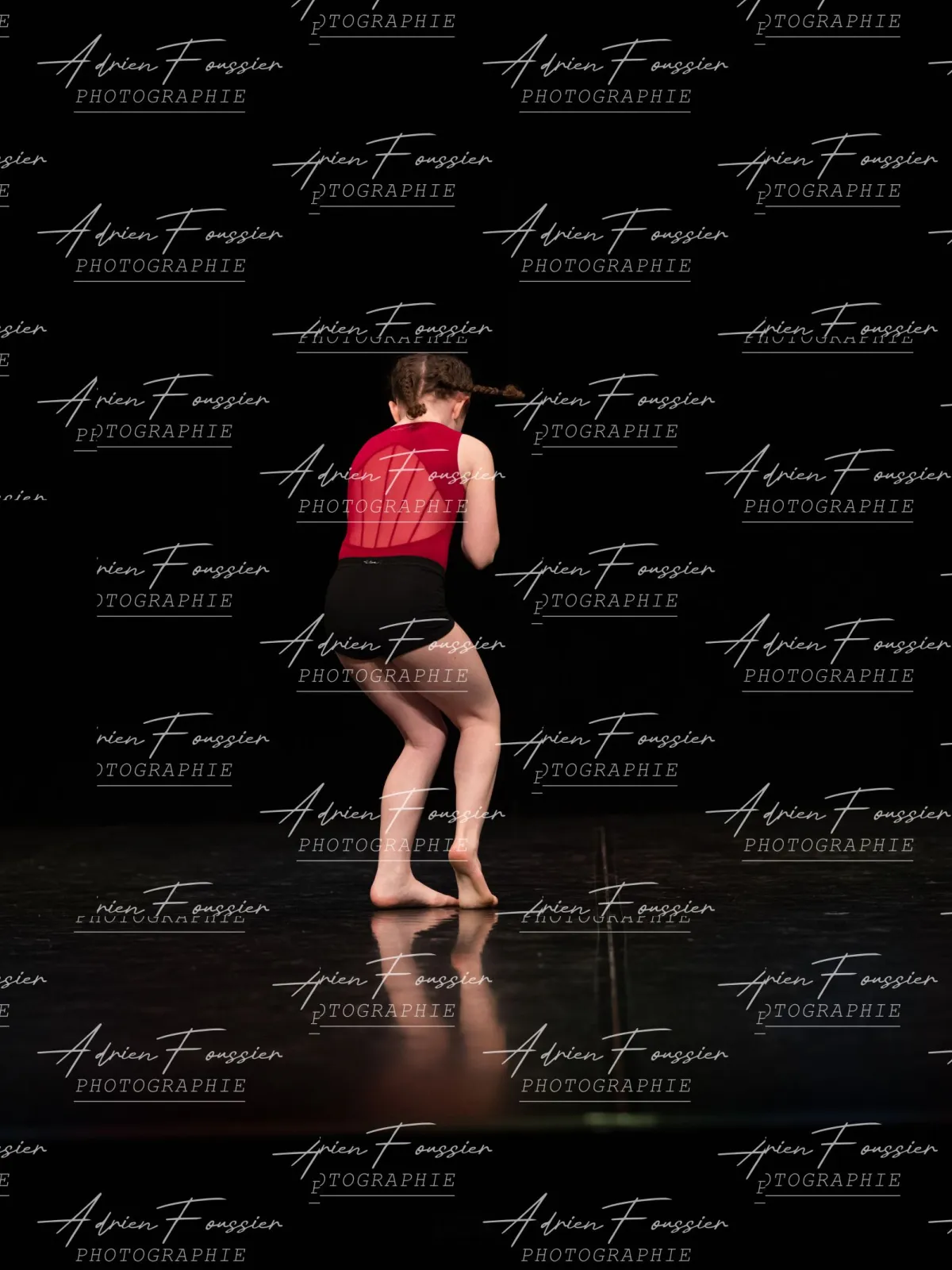 bc-danse-2026 — 96-113 — Pierrot-3Q6A5026