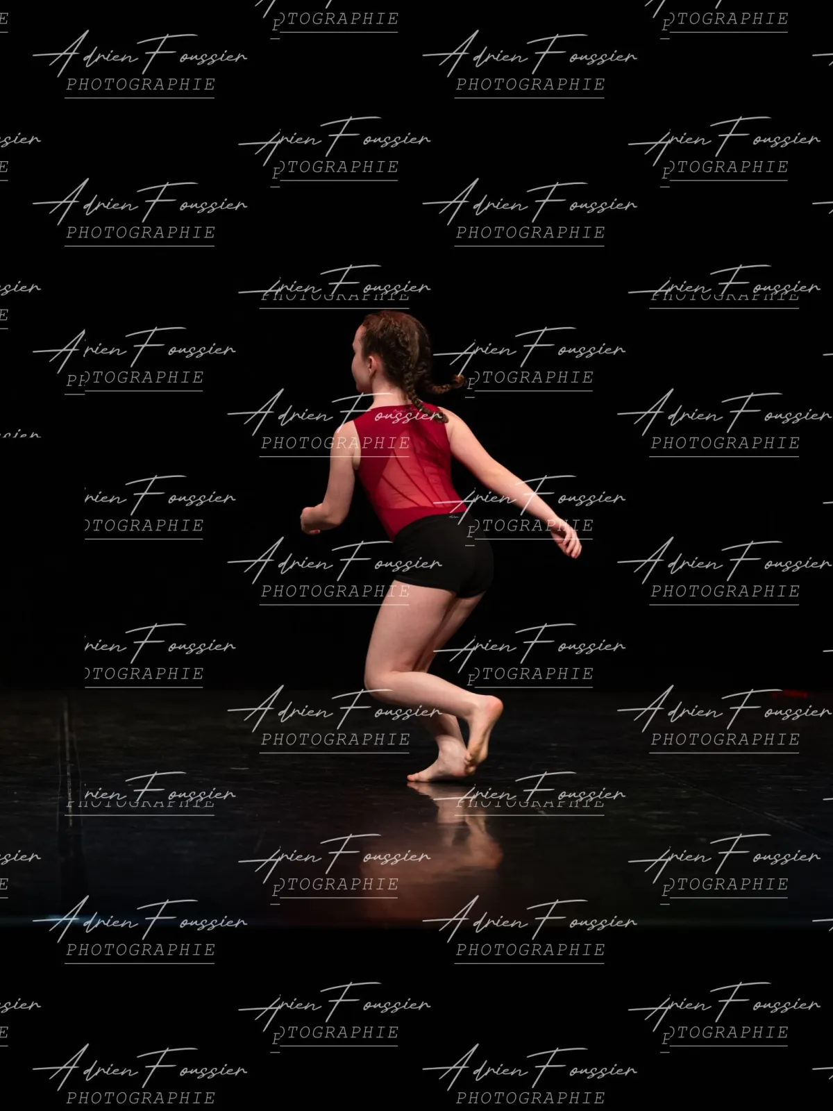 bc-danse-2026 — 96-113 — Pierrot-3Q6A5031