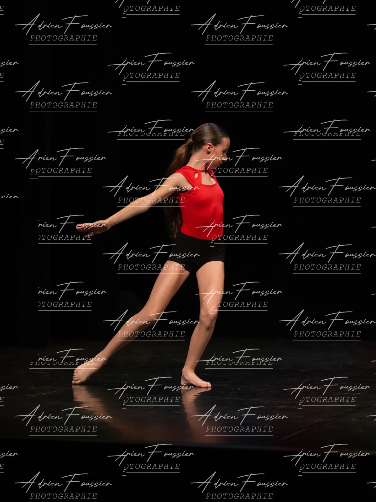 bc-danse-2026 — 96-113 — Pierrot-3Q6A5071