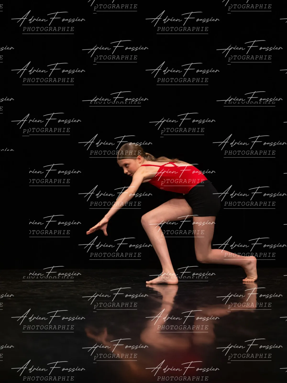 bc-danse-2026 — 96-113 — Pierrot-3Q6A5083