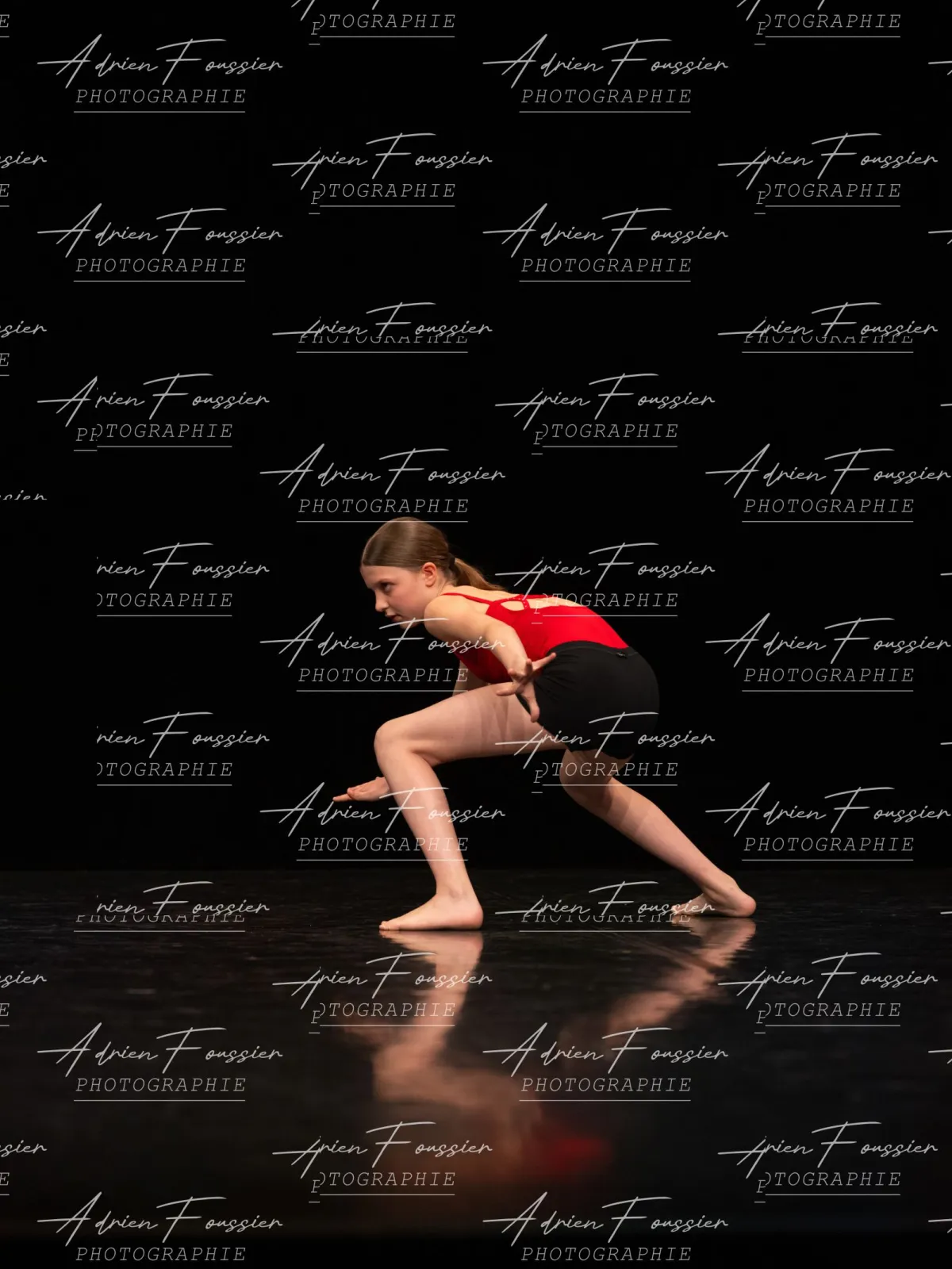 bc-danse-2026 — 96-113 — Pierrot-3Q6A5084