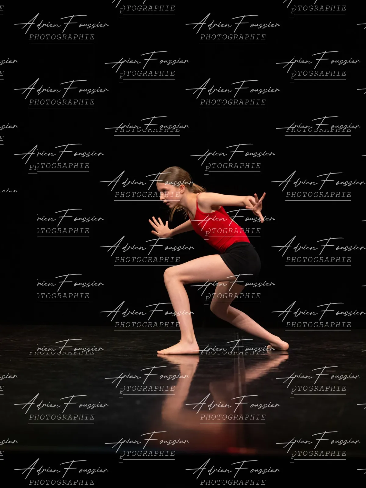 bc-danse-2026 — 96-113 — Pierrot-3Q6A5086