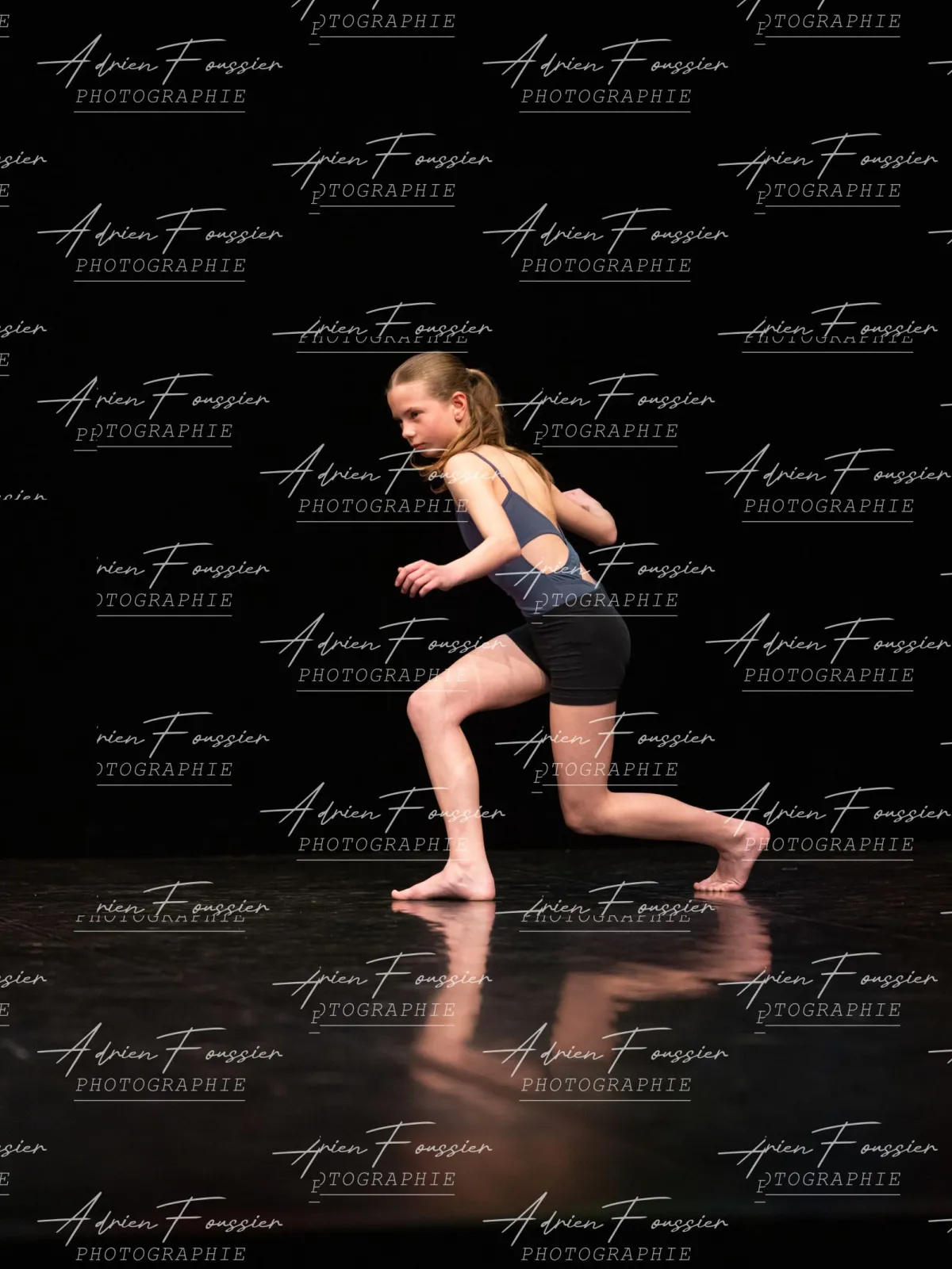 bc-danse-2026 — 96-113 — Pierrot-3Q6A5111