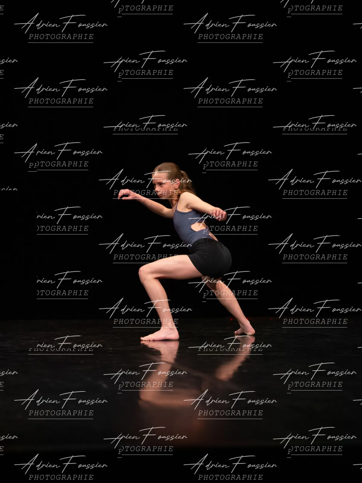 bc-danse-2026 — 96-113 — Pierrot-3Q6A5112