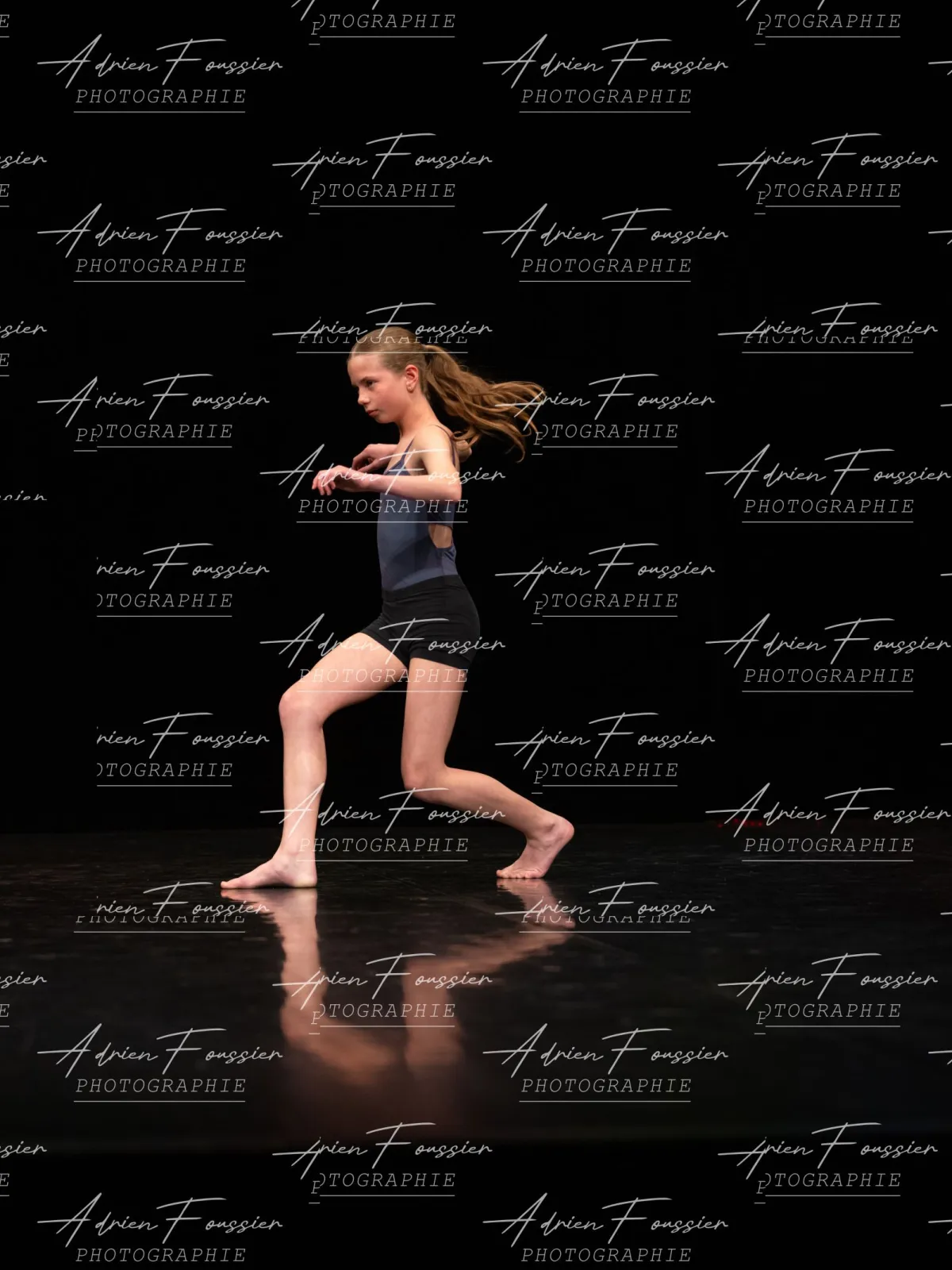 bc-danse-2026 — 96-113 — Pierrot-3Q6A5113
