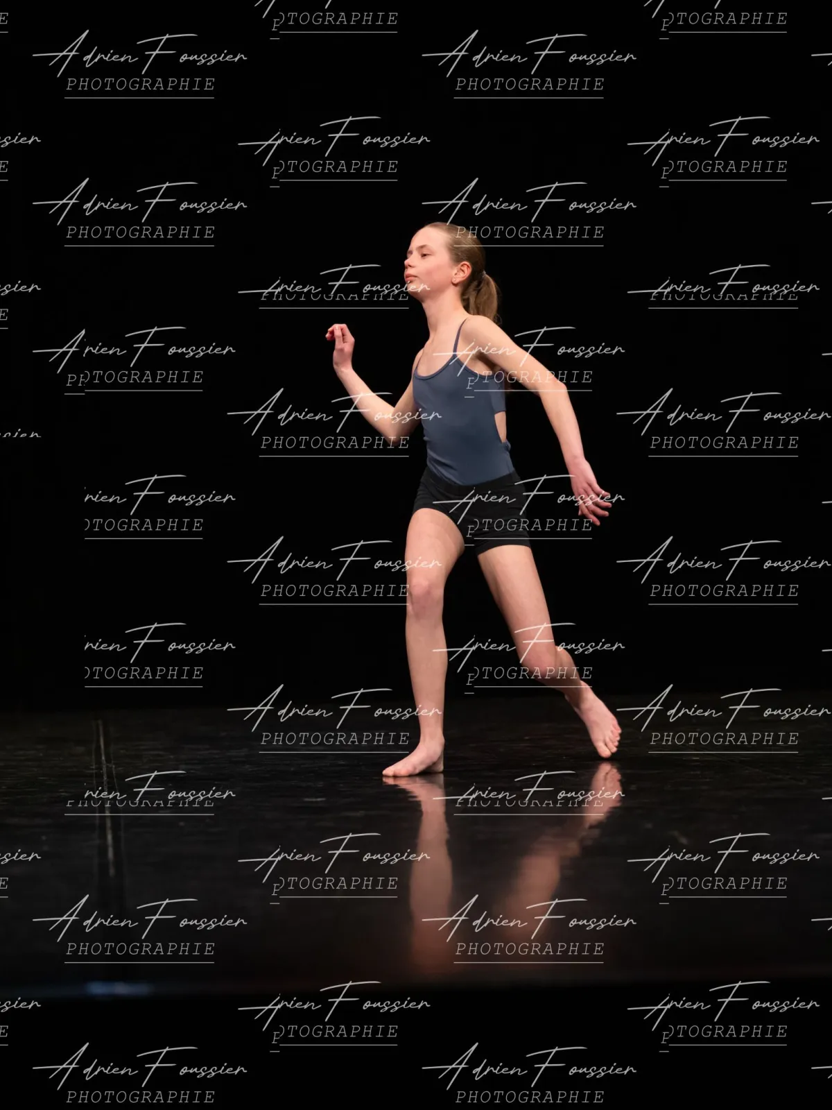 bc-danse-2026 — 96-113 — Pierrot-3Q6A5115
